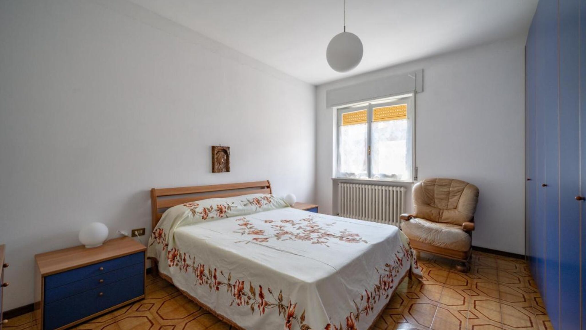 Italianway Mandello del Lario Casa Panoramica