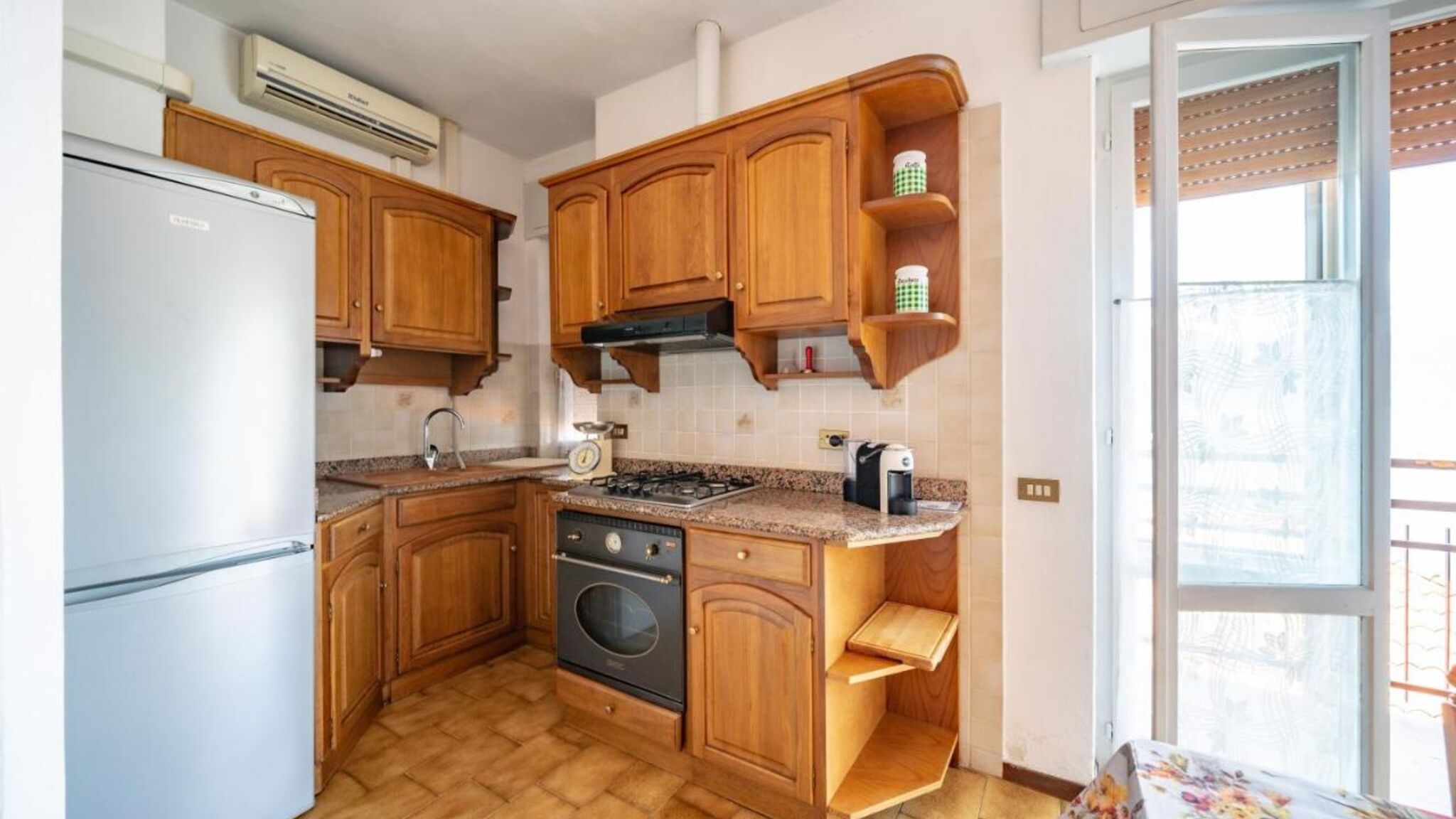 Italianway Mandello del Lario Casa Panoramica