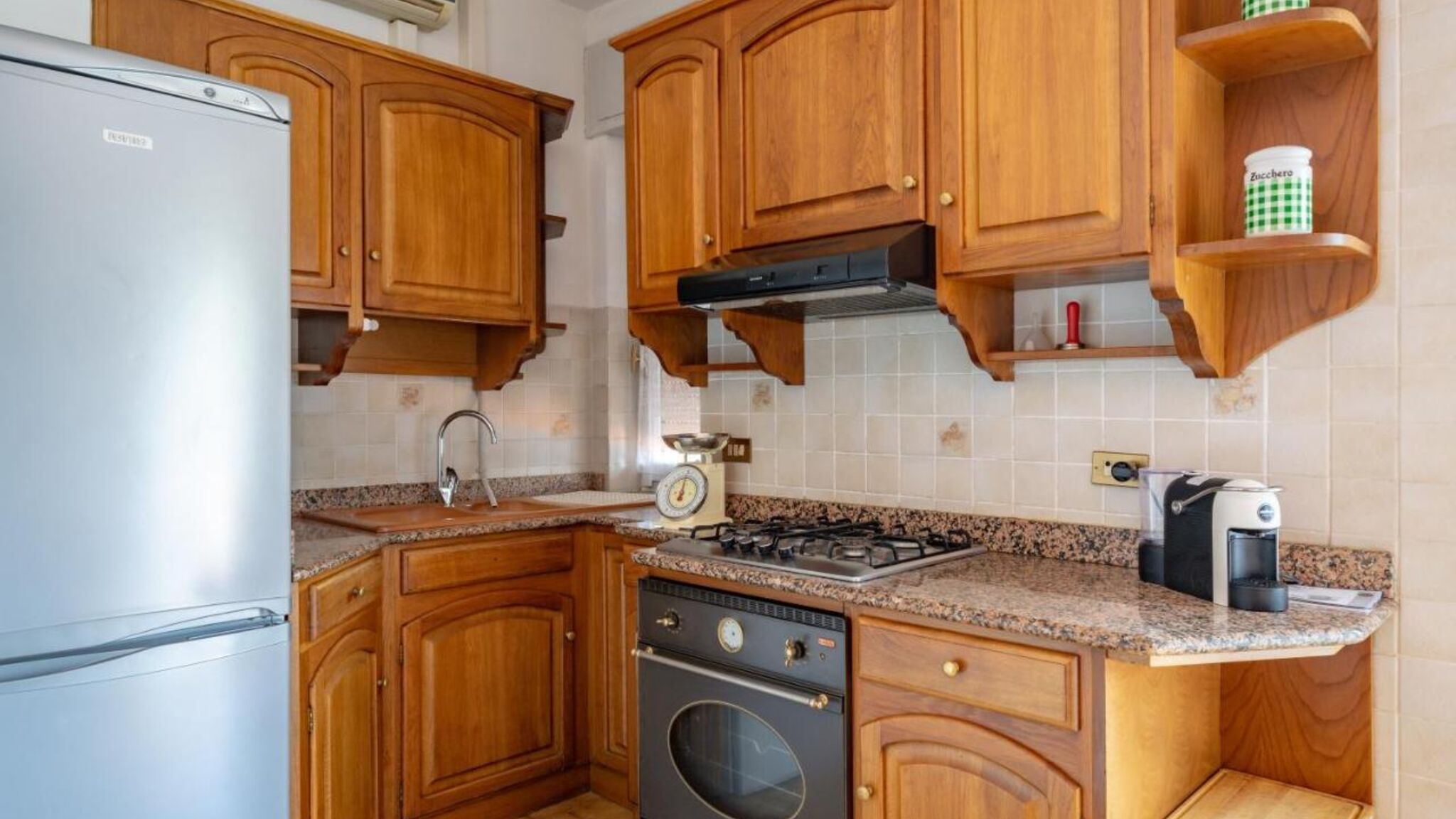 Italianway Mandello del Lario Casa Panoramica