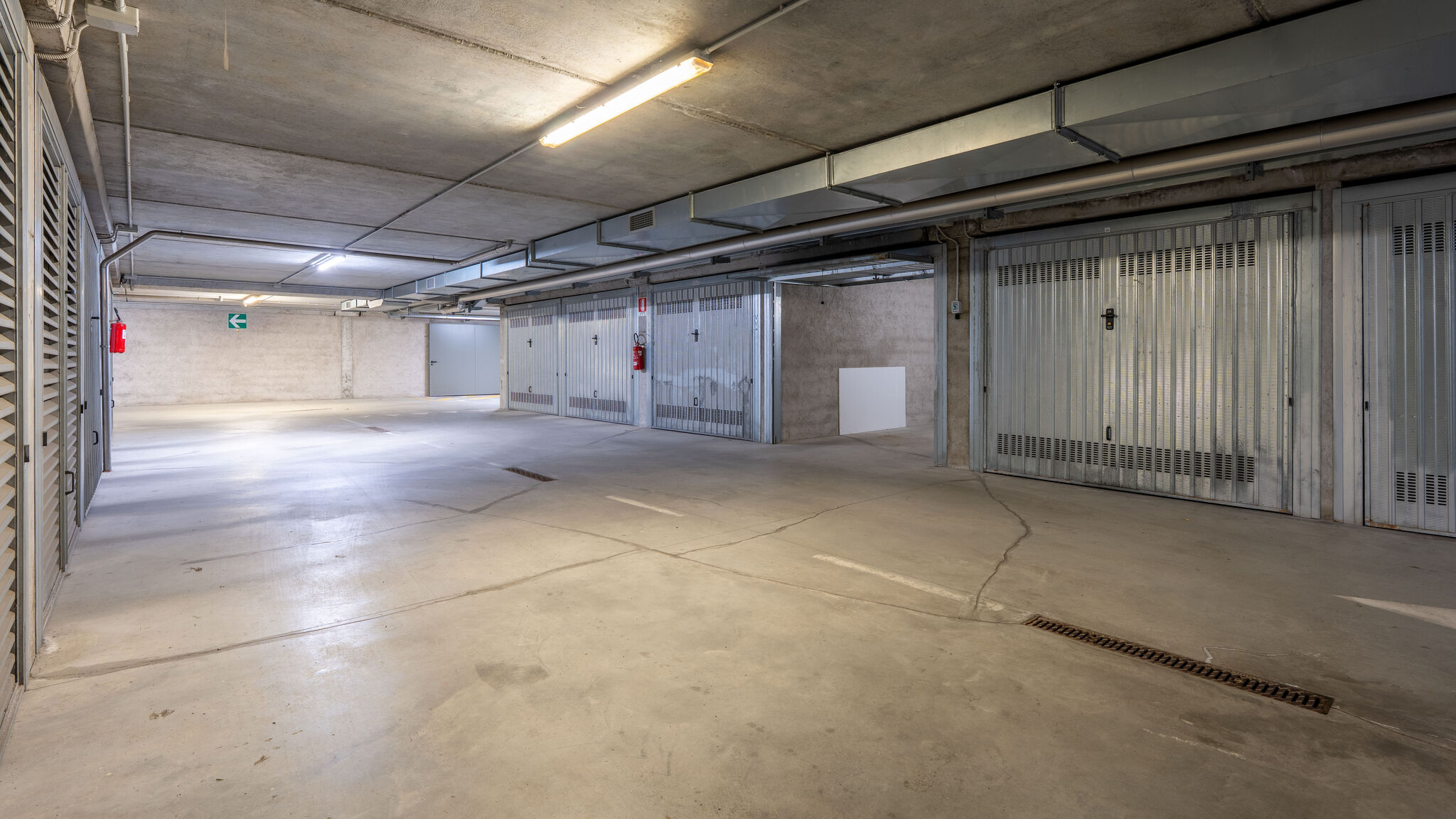 Italianway Bormio White Peak 77 – Panoramic Ski Slope Views