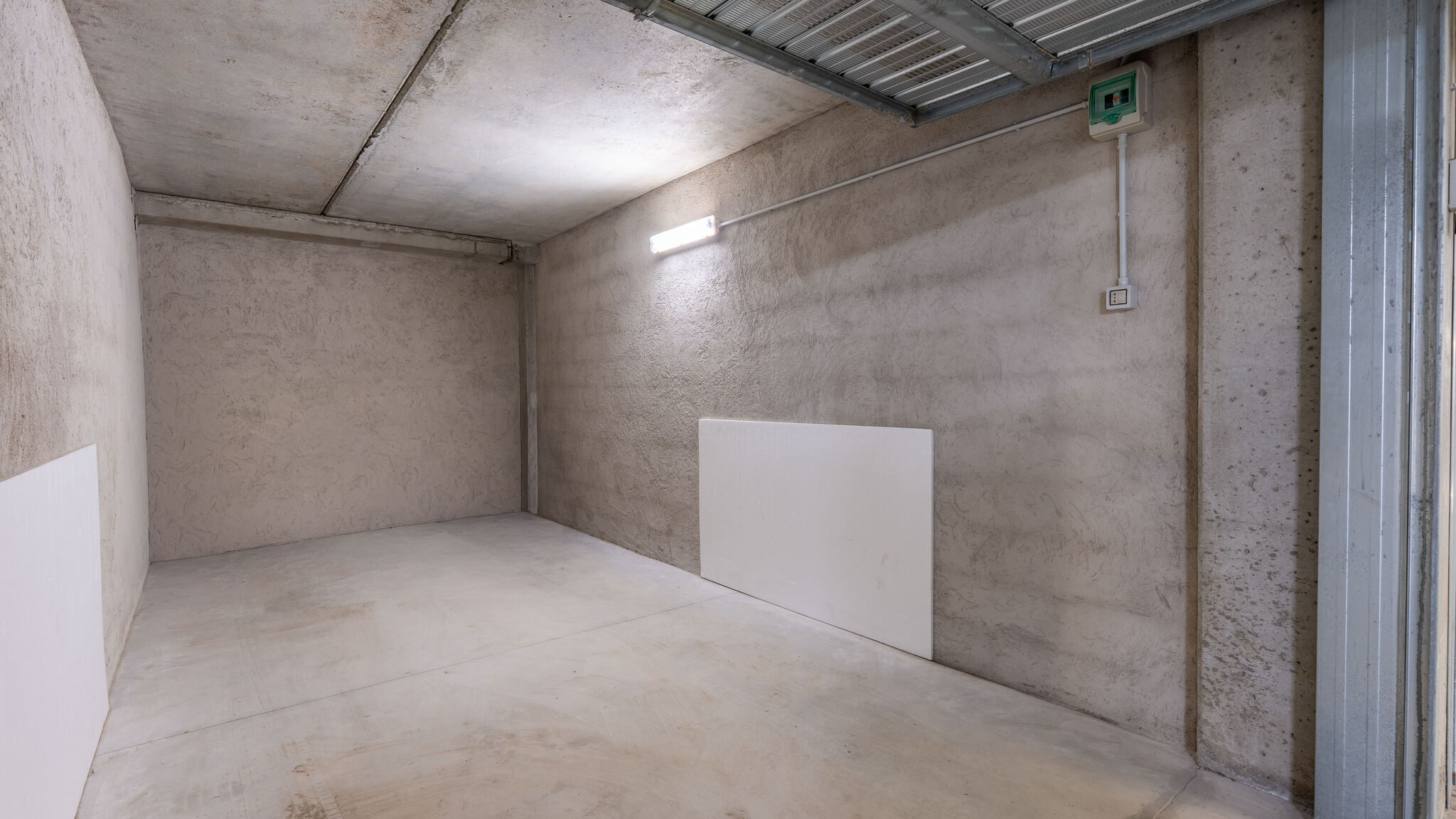 Italianway Bormio White Peak 77 – Panoramic Ski Slope Views