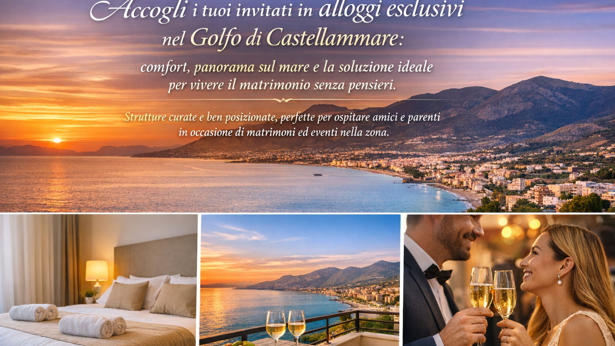 S.E.I Castellammare del Golfo Visitsicilia Vasile 9 - 5