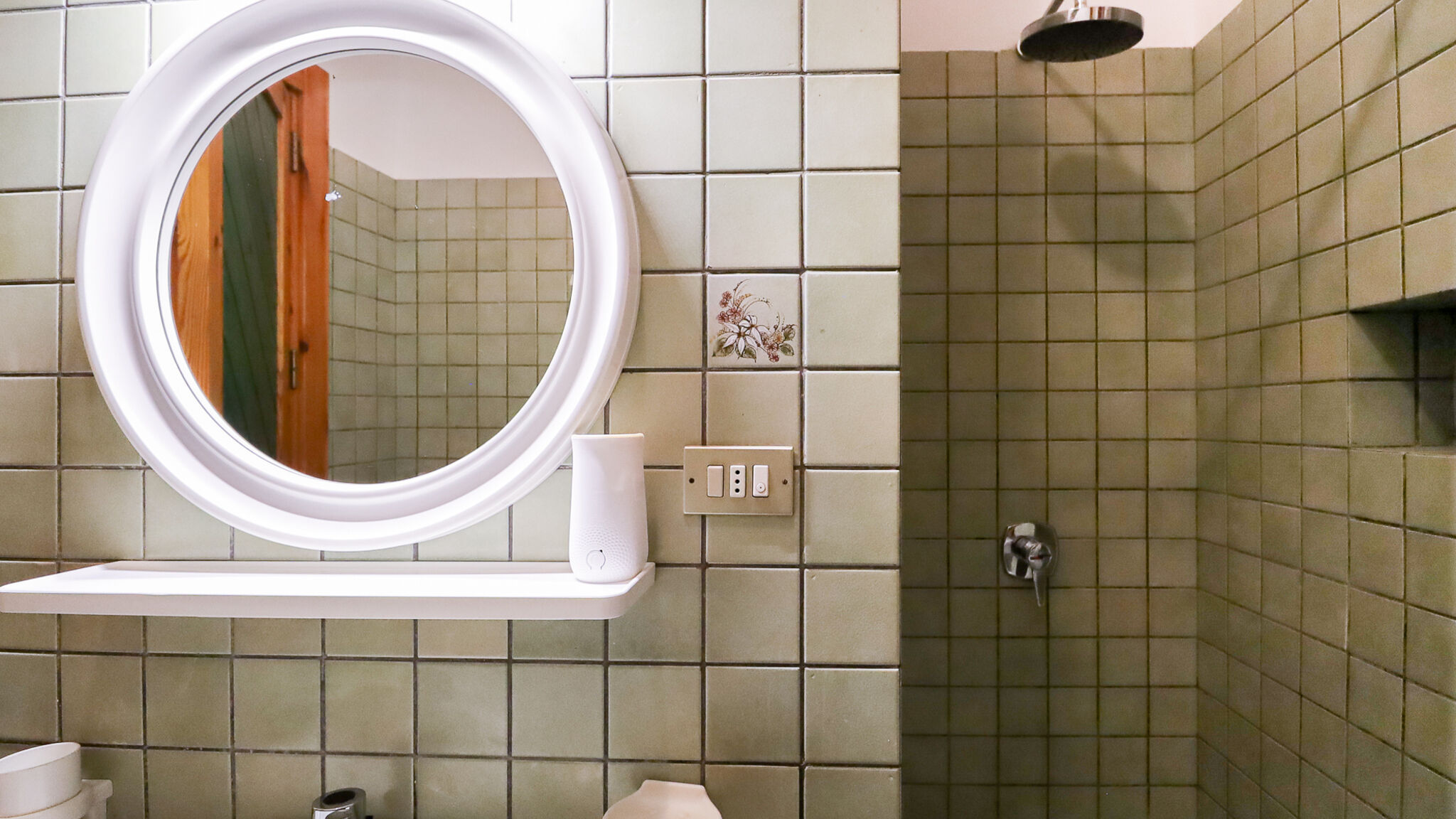 Italianway Nardò Villetta sul mare by Casa di Marco