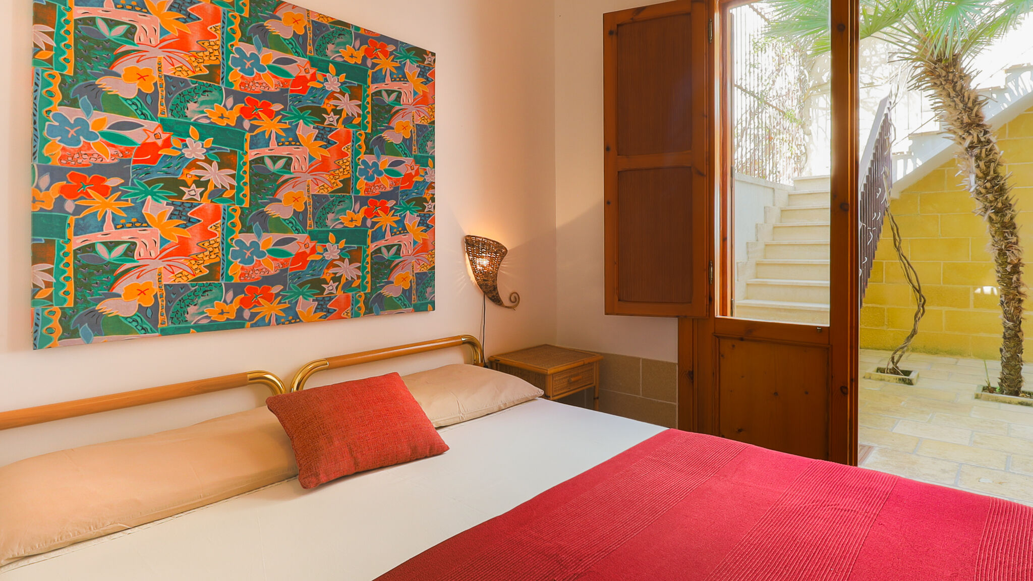 Italianway Nardò Villetta sul mare by Casa di Marco