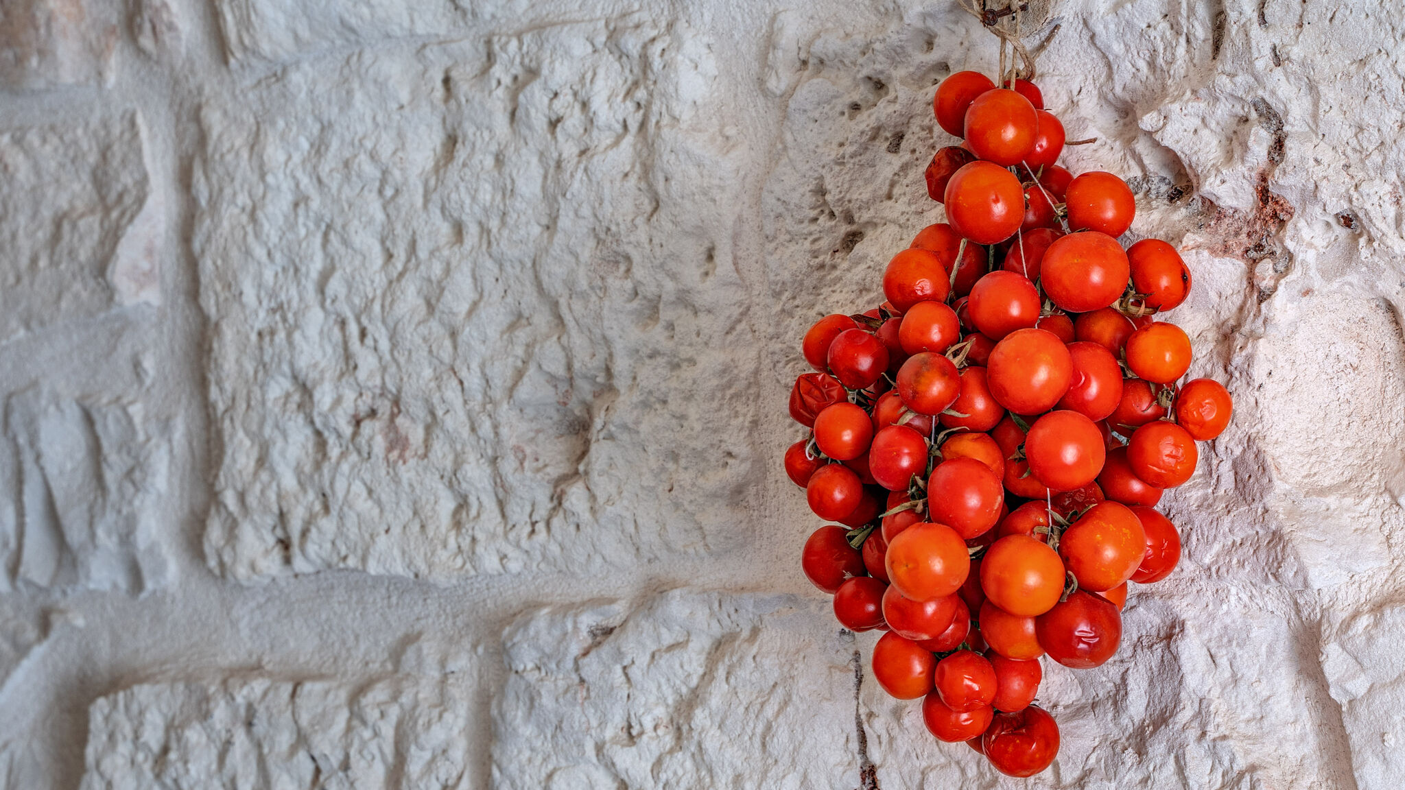 Italianway Ceglie Messapica Trulli, cicale e olive - Le Case di Valentina