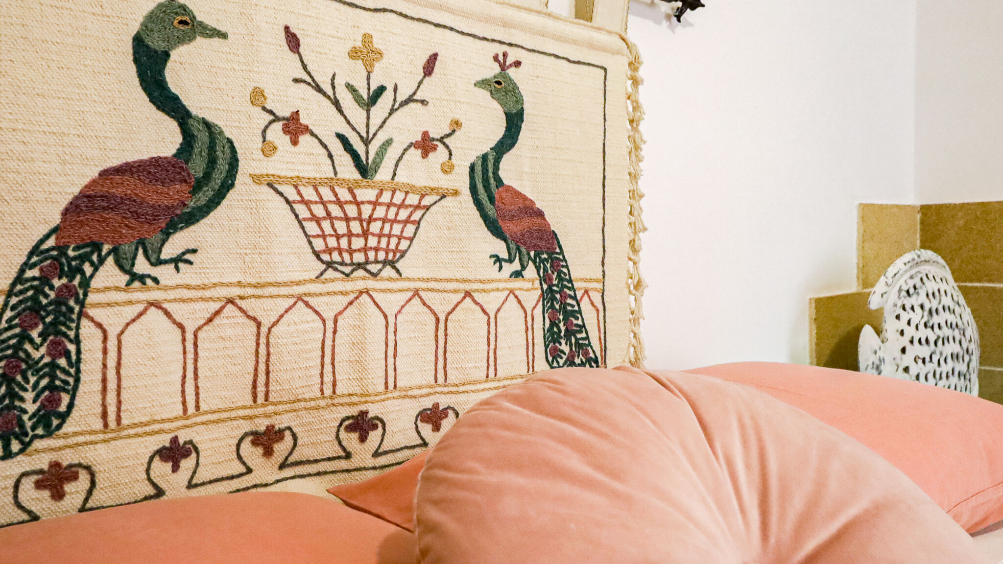 Italianway Nardò Villetta sul mare by Casa di Marco