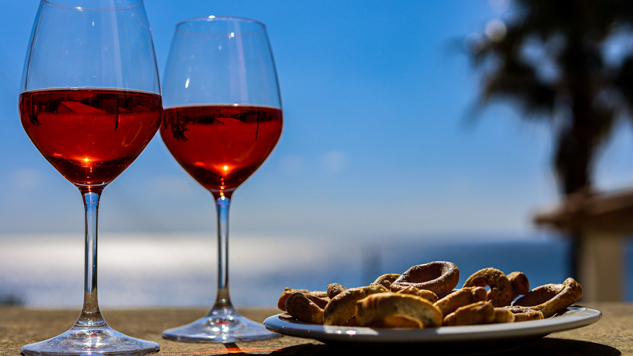 Italianway Nardò Villetta sul mare by Casa di Marco