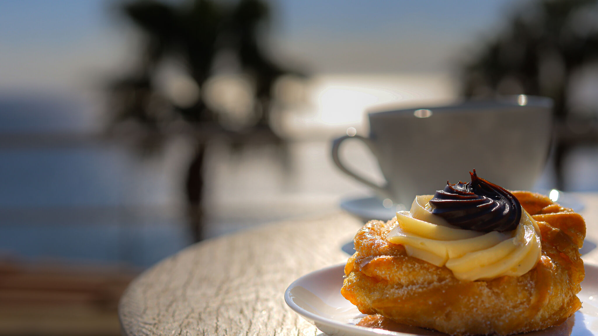 Italianway Nardò Villetta sul mare by Casa di Marco