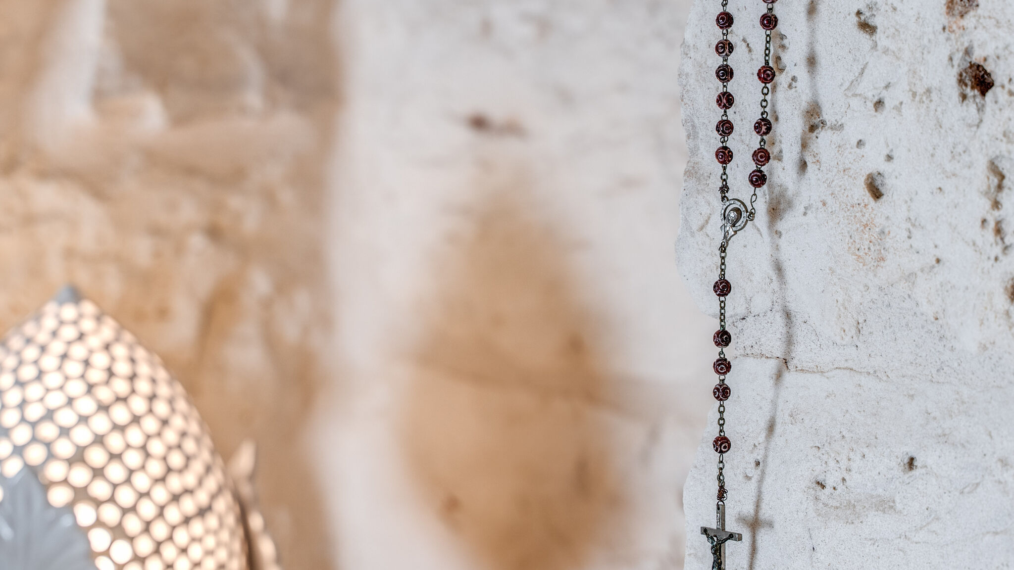 Italianway Ceglie Messapica Trulli, cicale e olive - Le Case di Valentina