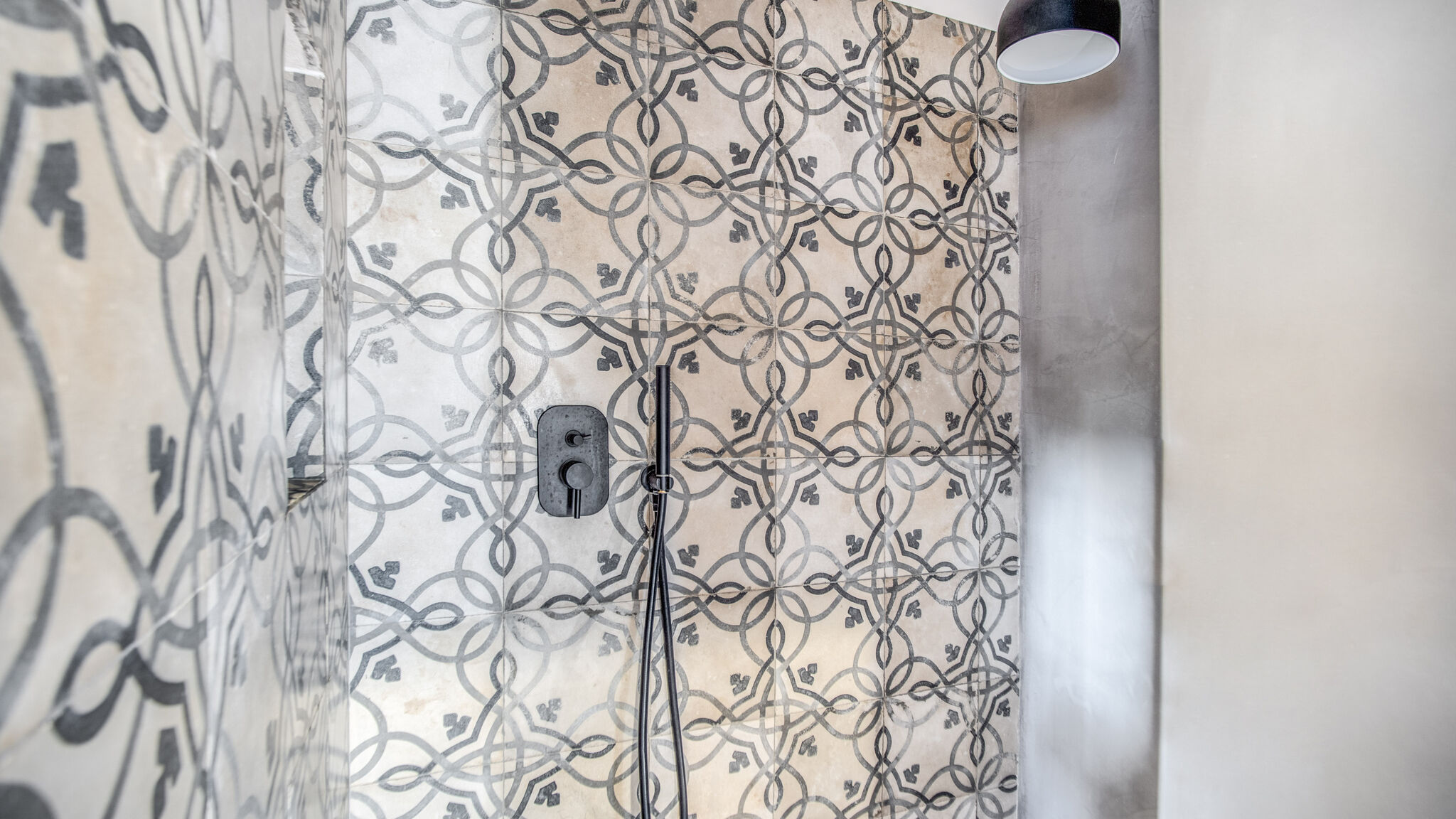 Italianway Ceglie Messapica Trulli, cicale e olive - Le Case di Valentina