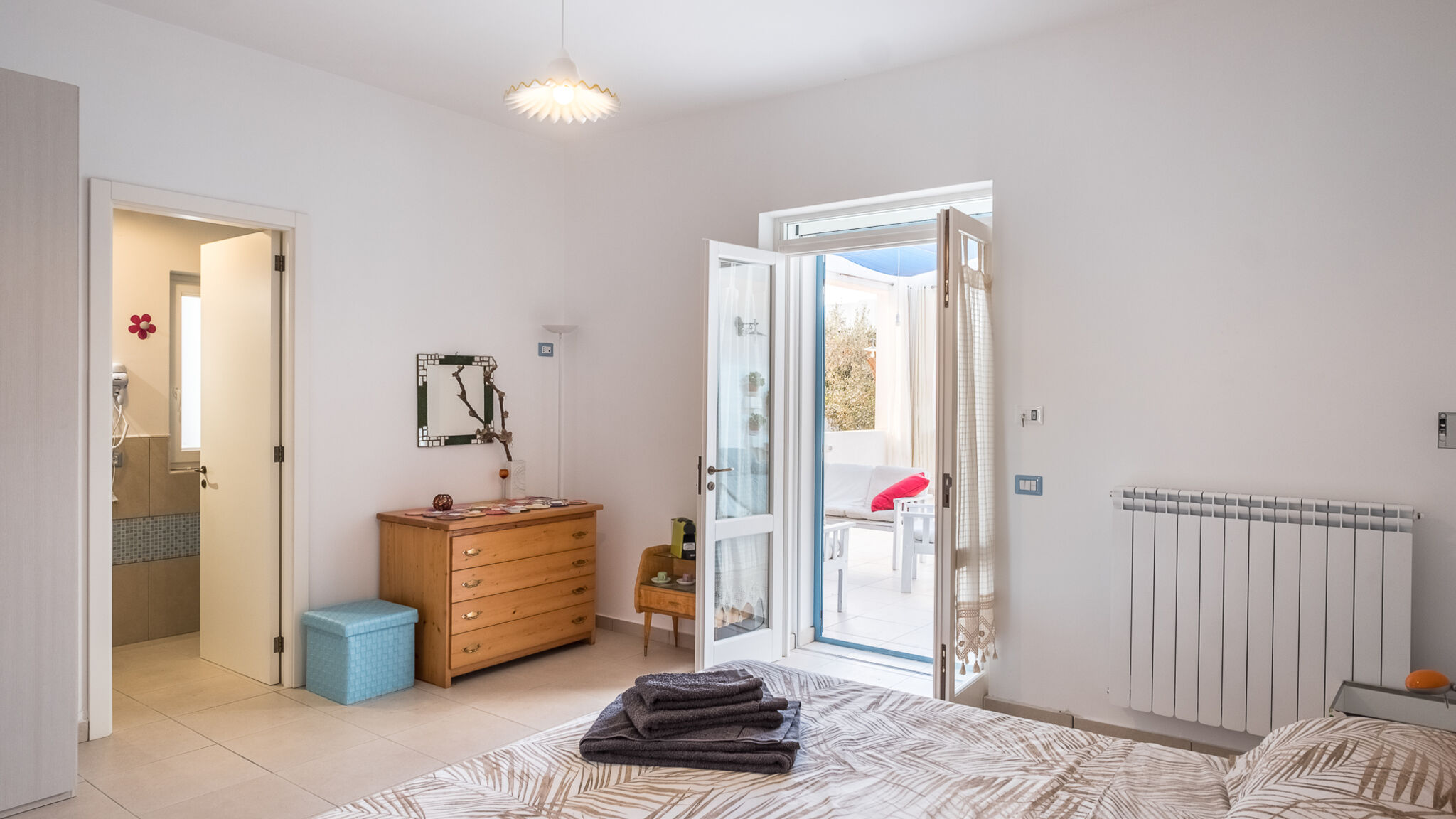 Italianway Sannicola Microborgo Pasca by Casa di Marco