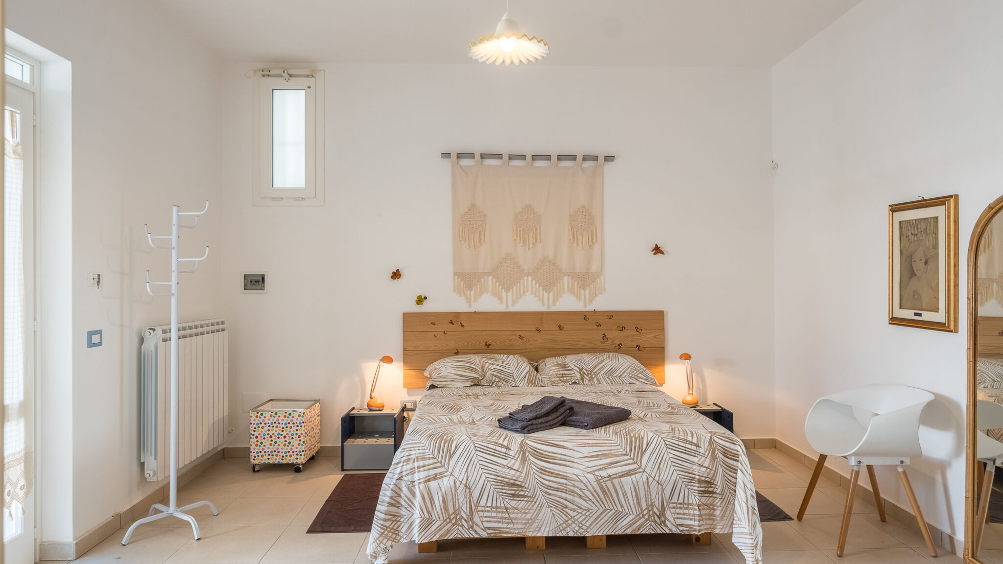 Italianway Sannicola Microborgo Pasca by Casa di Marco