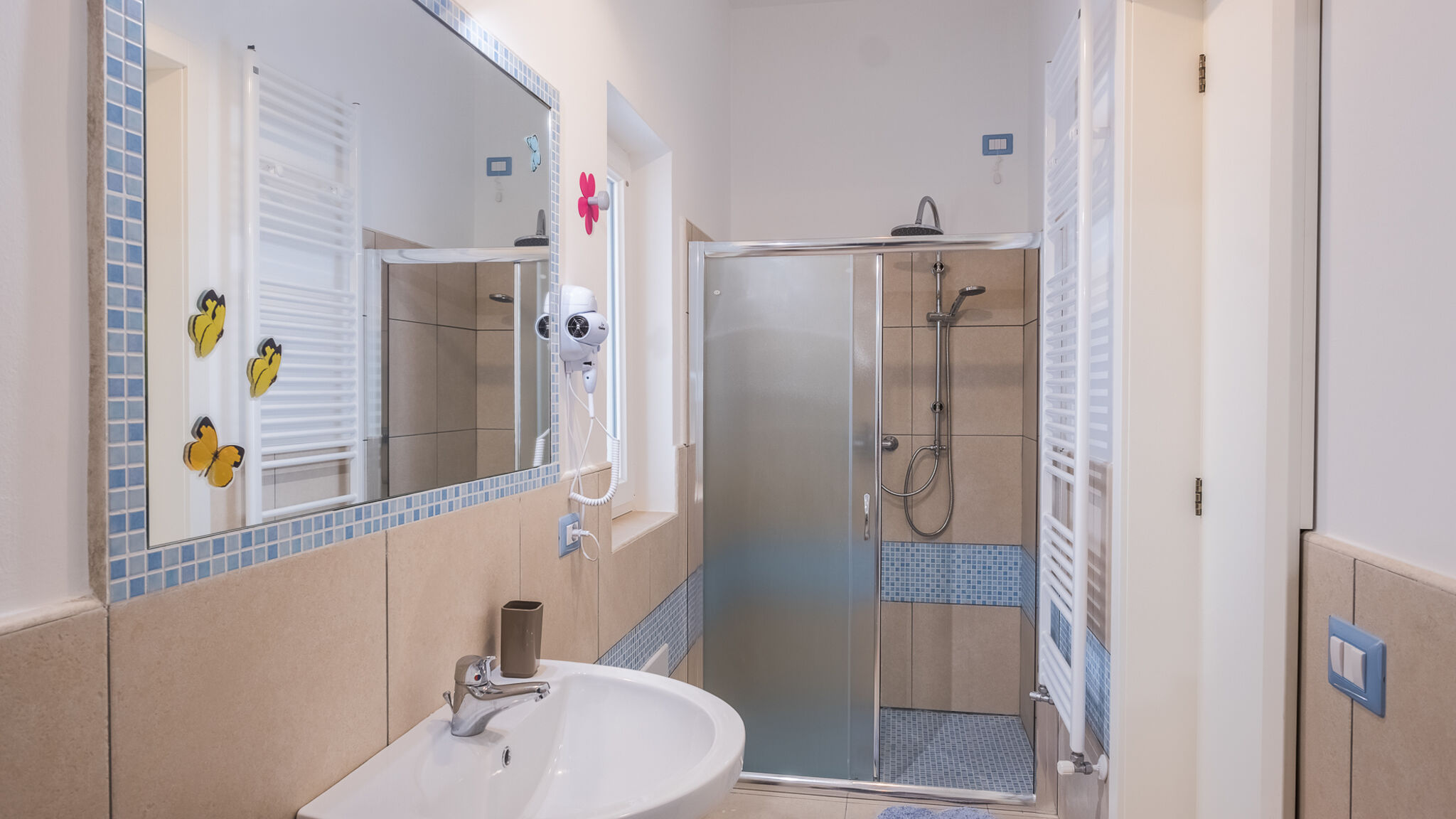 Italianway Sannicola Microborgo Pasca by Casa di Marco