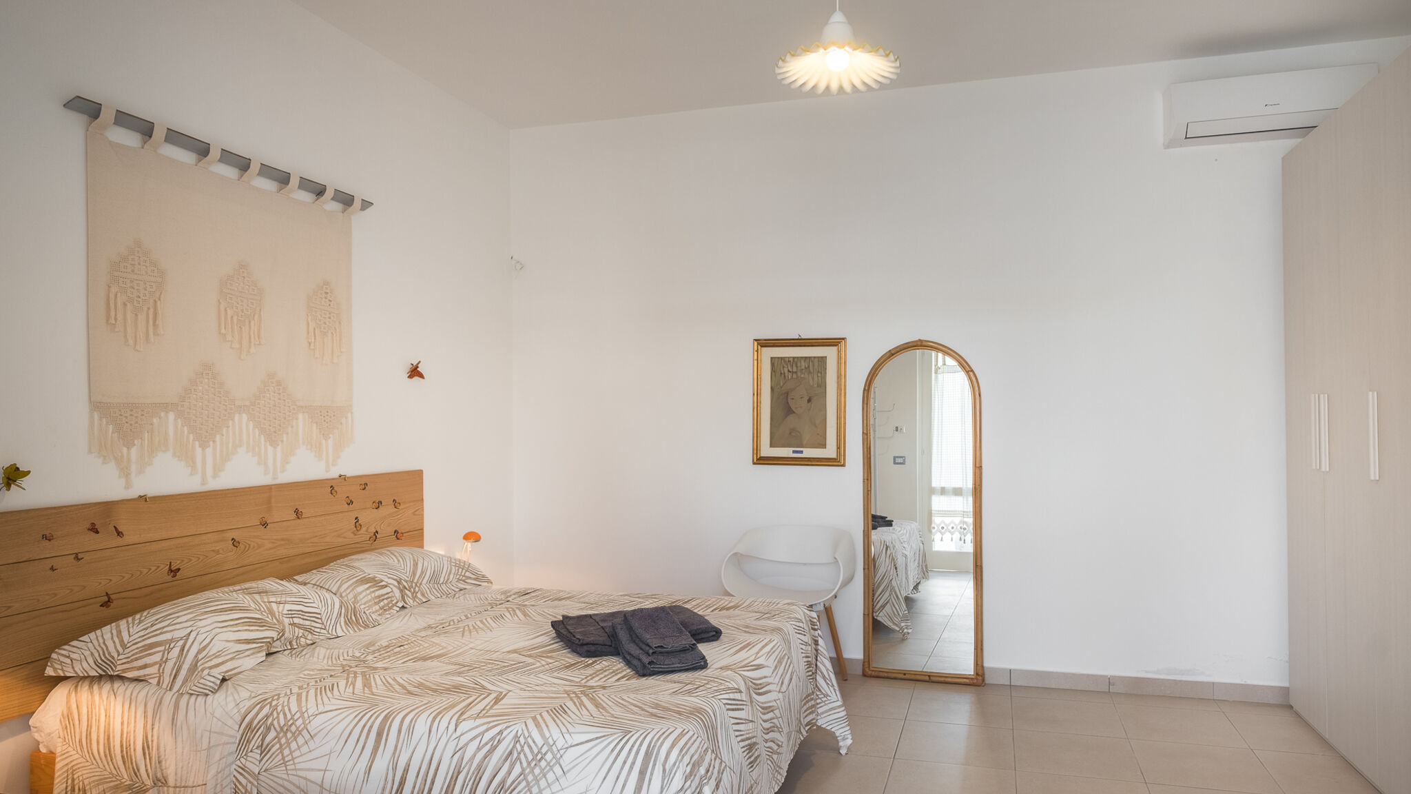 Italianway Sannicola Microborgo Pasca by Casa di Marco