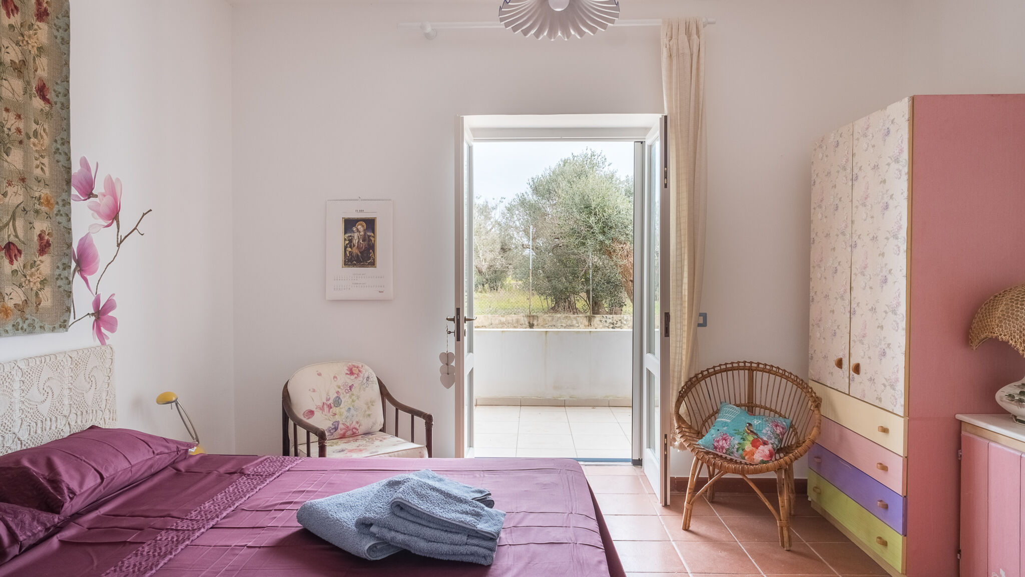 Italianway Sannicola Microborgo Pasca by Casa di Marco