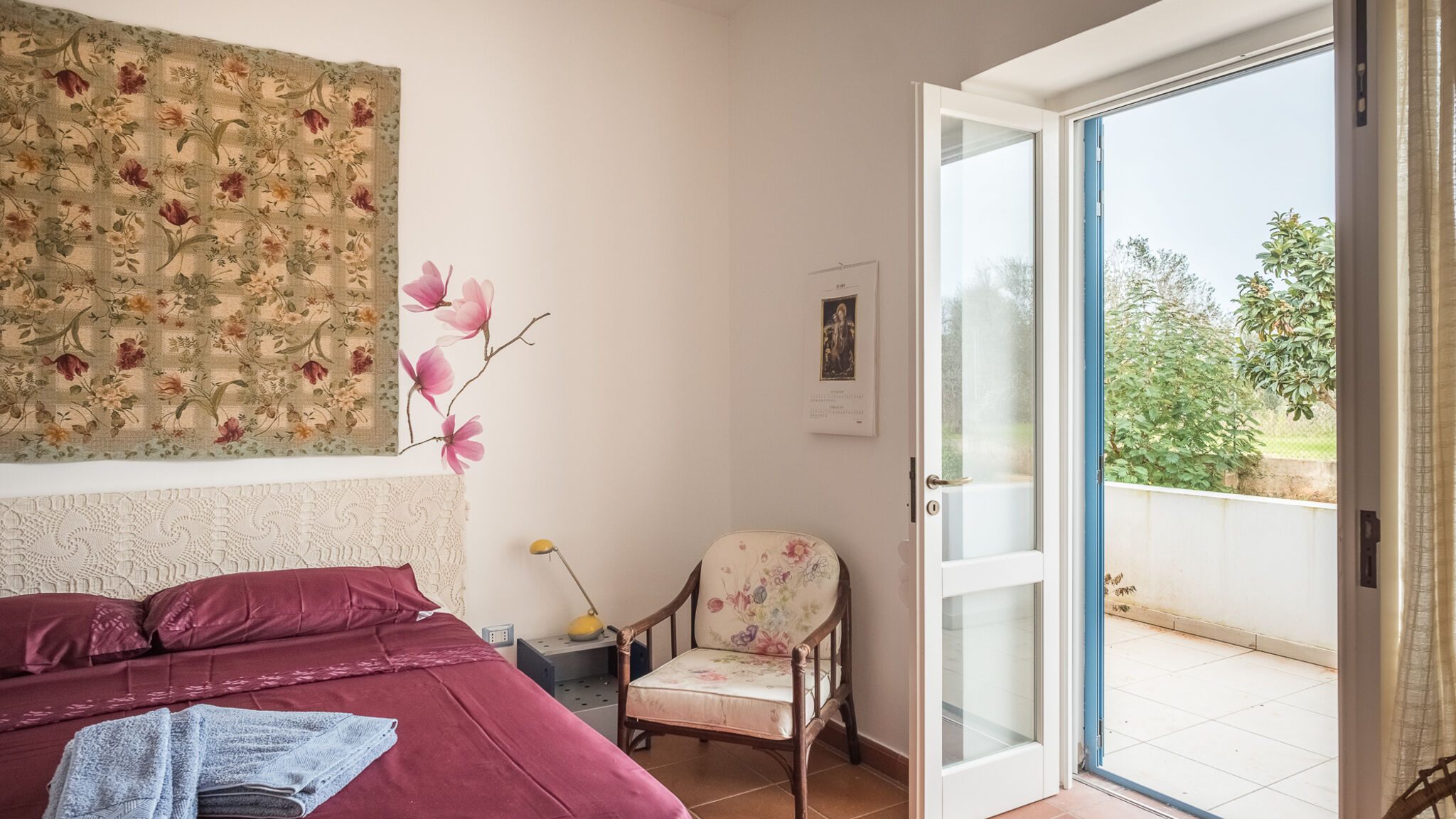 Italianway Sannicola Microborgo Pasca by Casa di Marco