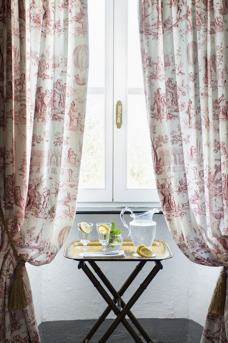 Italianway Monterosso al Mare Eremo della Maddalena, the oasis of the 5Terre