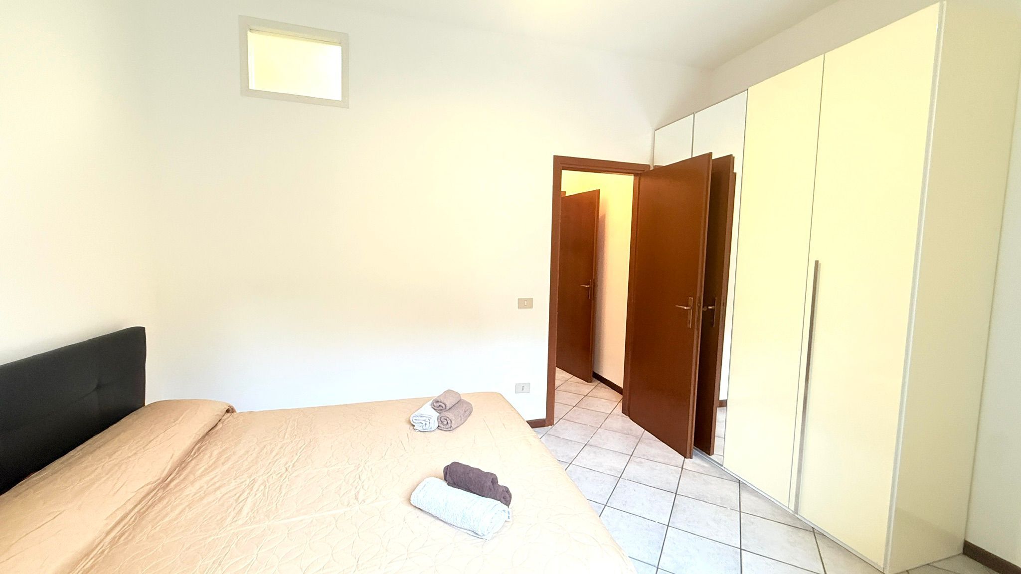 Italianway Andora L'Ulivo di Rollo