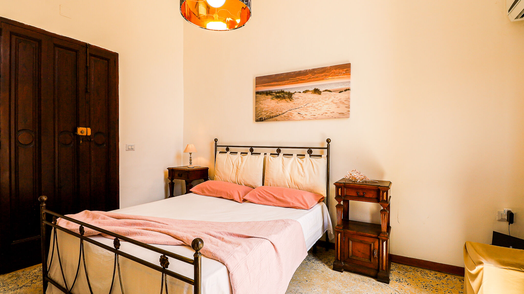 Italianway Gallipoli Palazzo Migliaccio by Casa di Marco