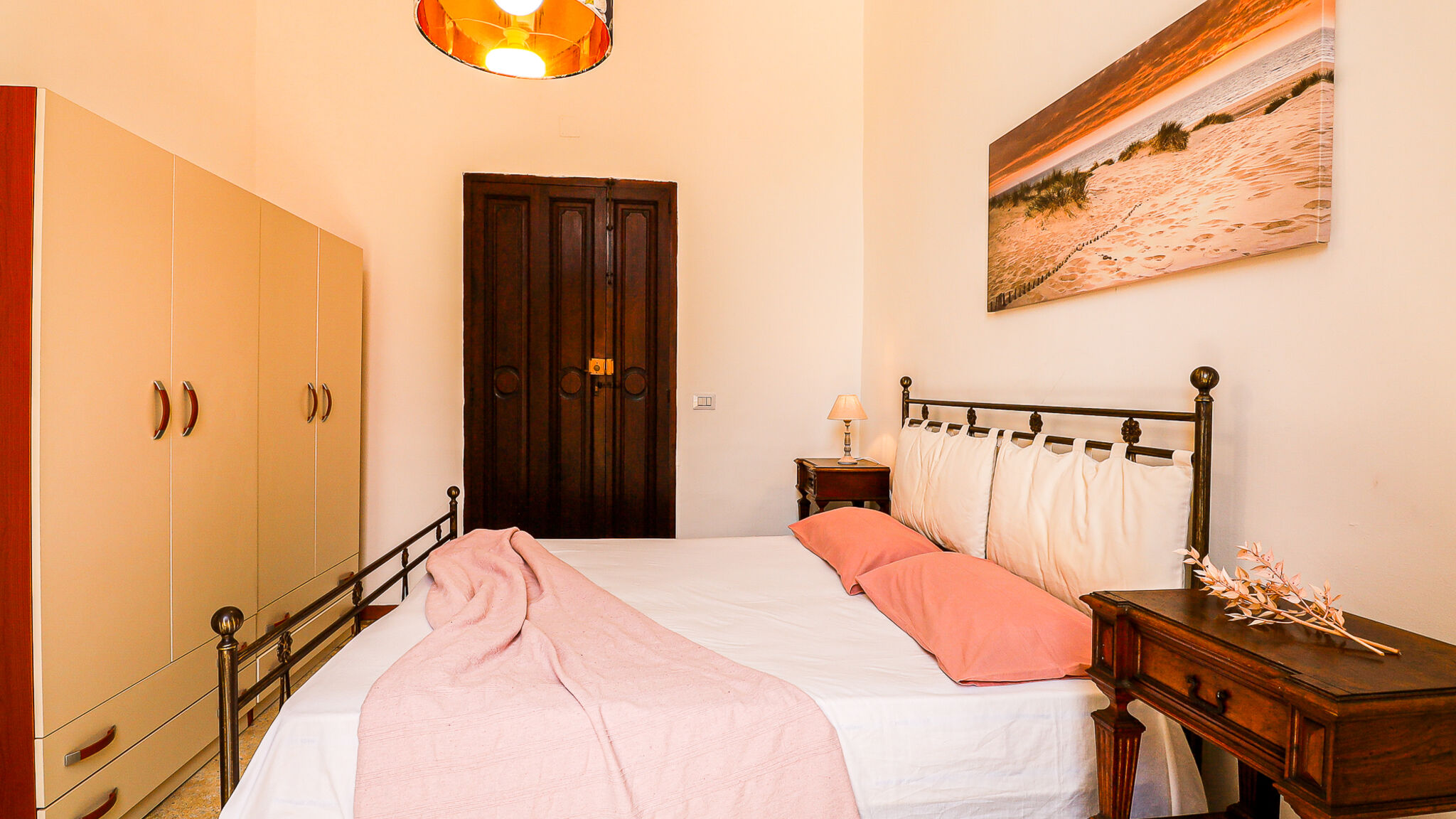 Italianway Gallipoli Palazzo Migliaccio by Casa di Marco