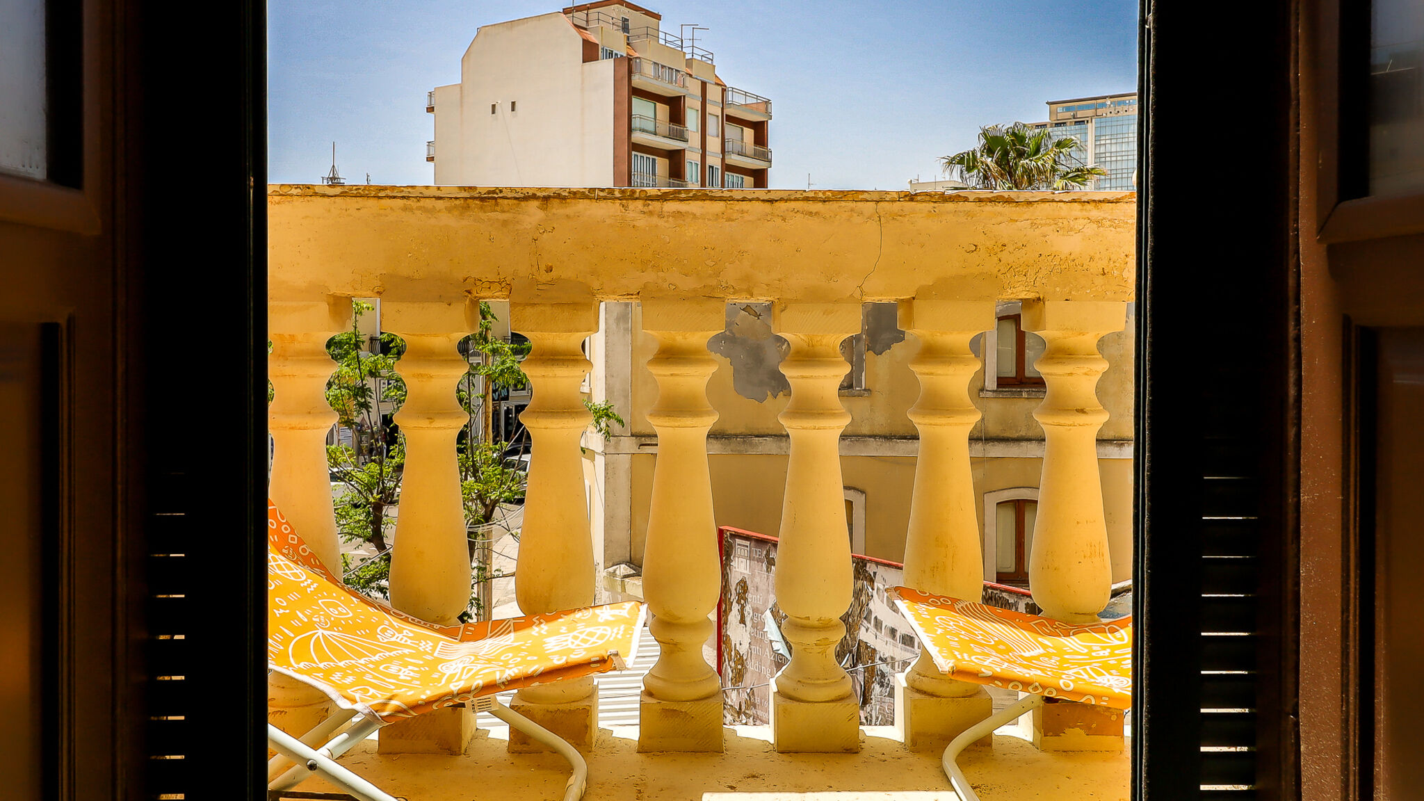 Italianway Gallipoli Palazzo Migliaccio by Casa di Marco