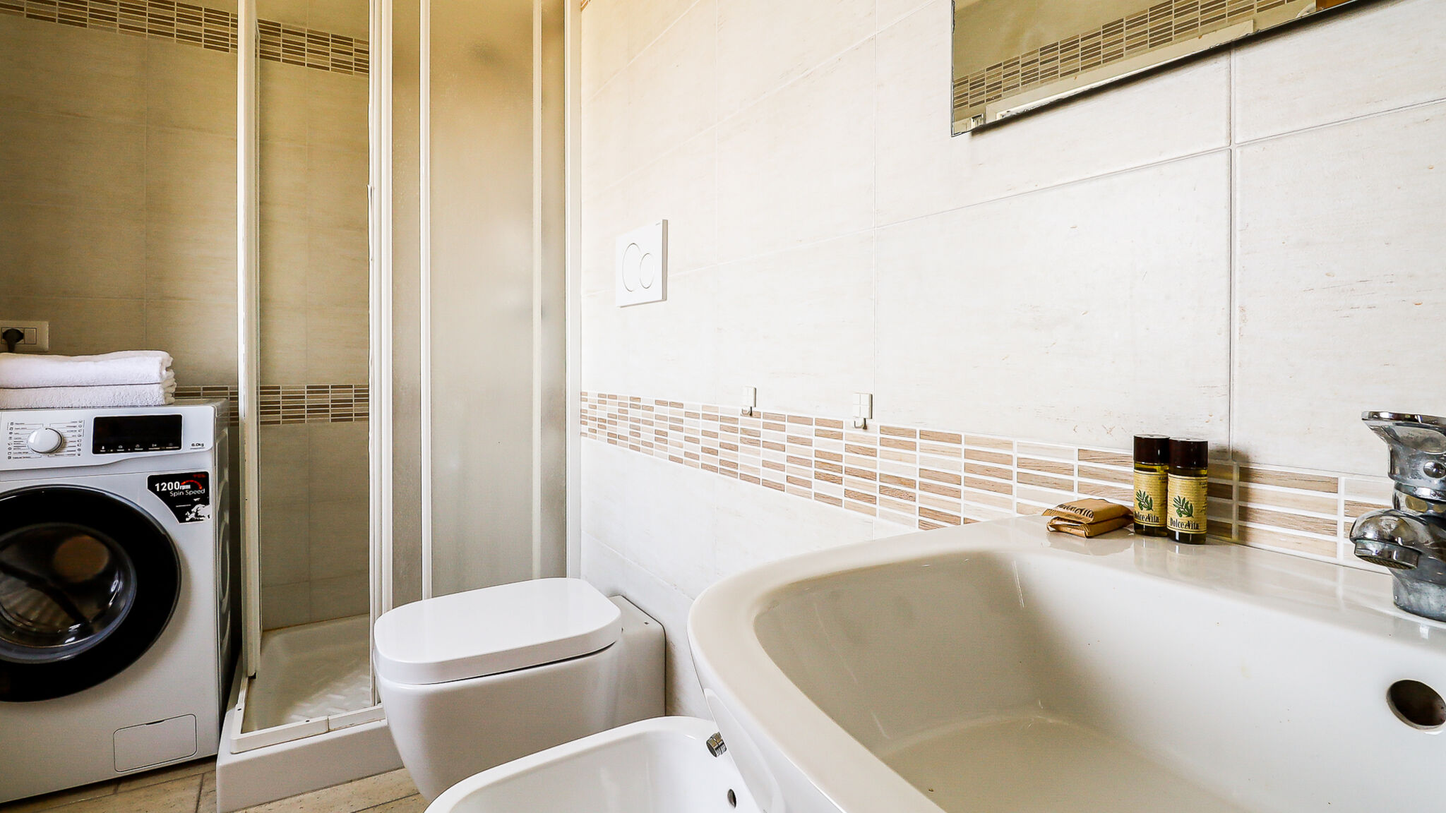 Italianway Gallipoli Palazzo Migliaccio by Casa di Marco