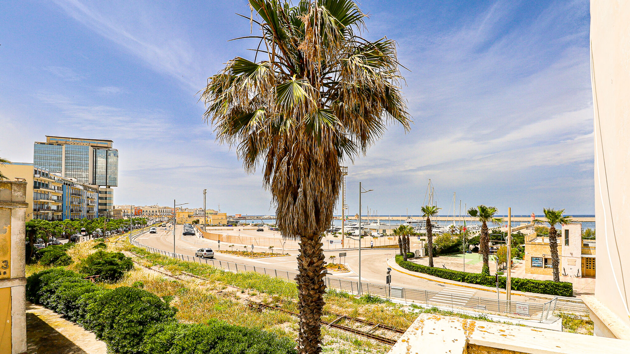 Italianway Gallipoli Palazzo Migliaccio by Casa di Marco