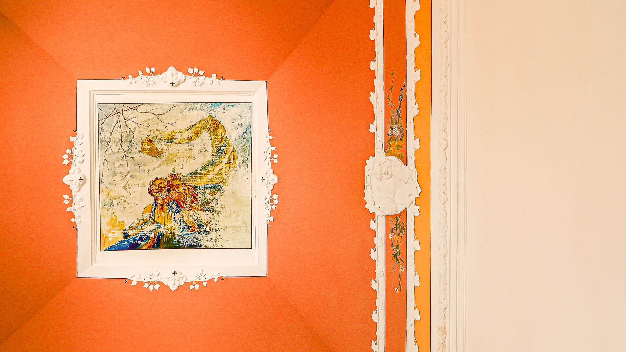 Italianway Gallipoli Palazzo Migliaccio by Casa di Marco