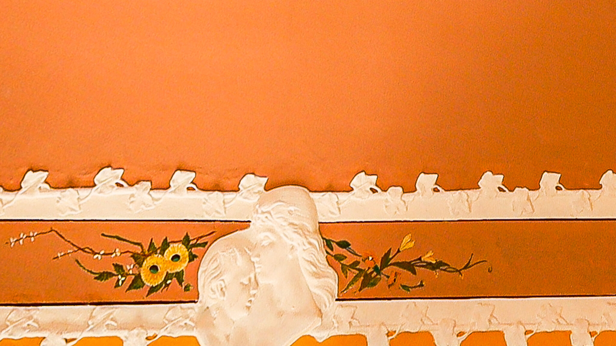 Italianway Gallipoli Palazzo Migliaccio by Casa di Marco