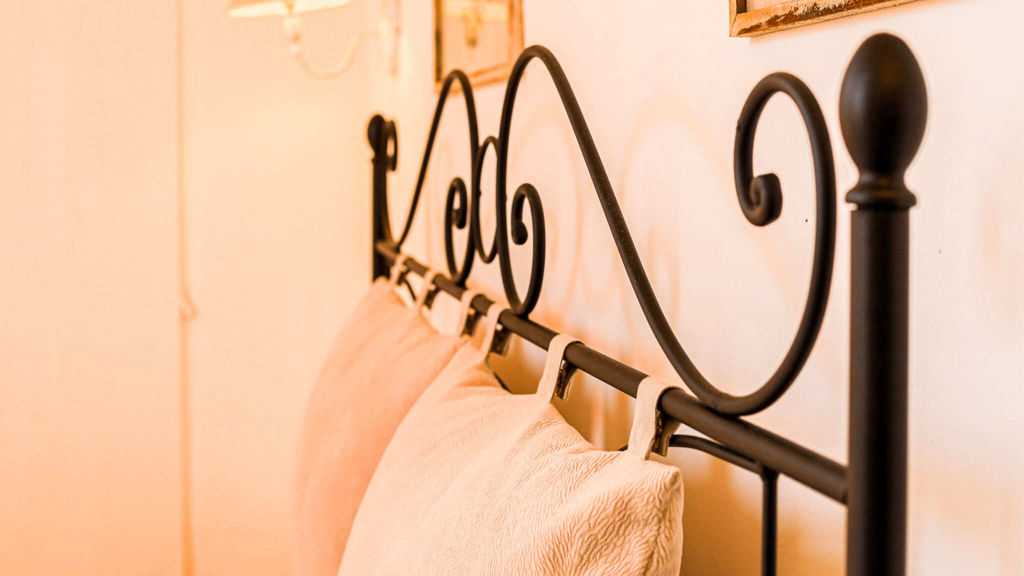 Italianway Gallipoli Palazzo Migliaccio by Casa di Marco