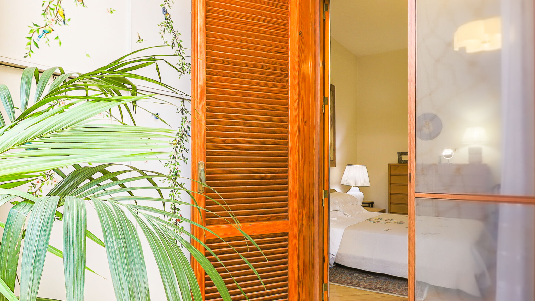 Italianway Galatina Tiffany's by Casa di Marco