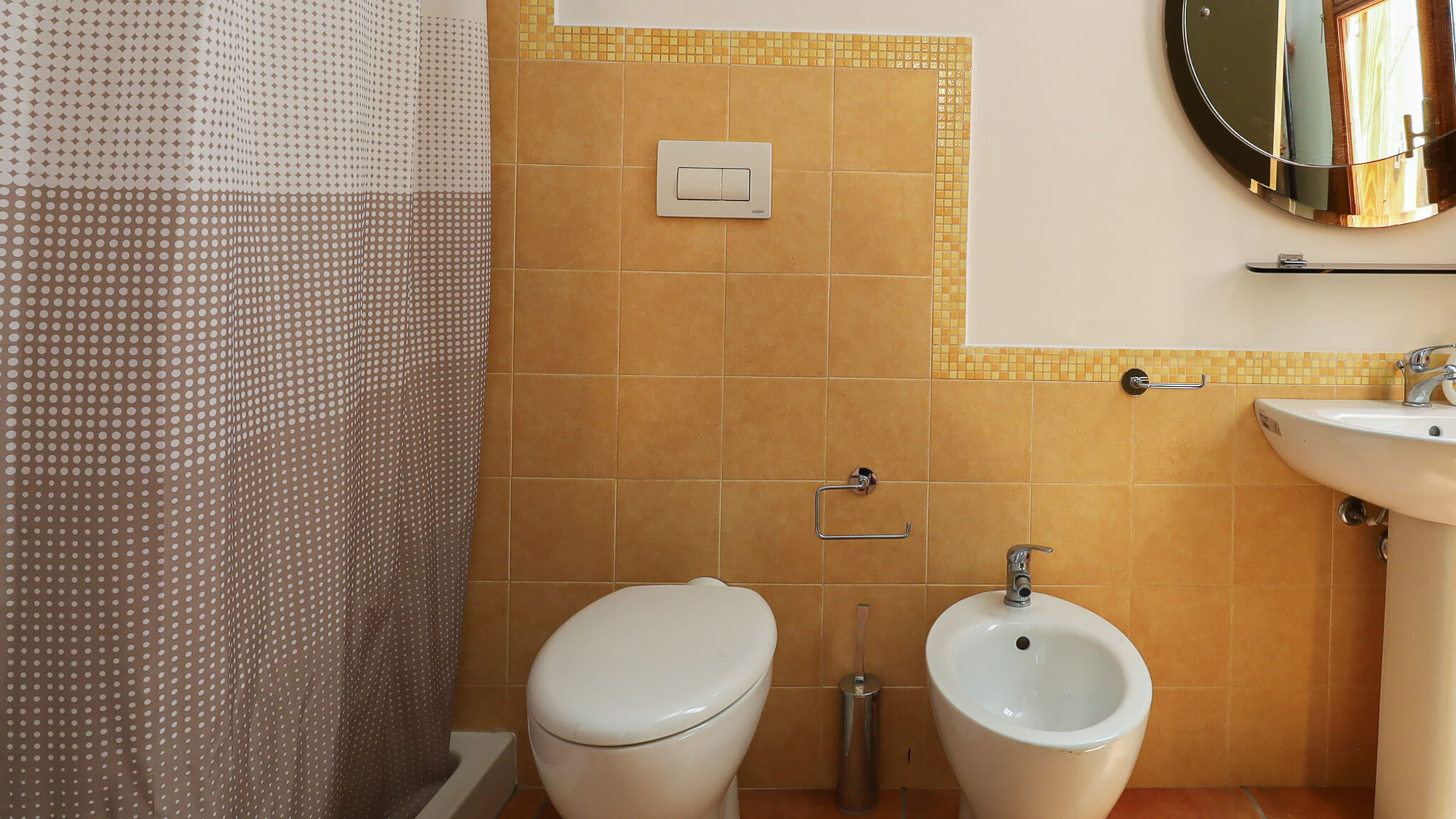 Italianway Galatina Tiffany's by Casa di Marco