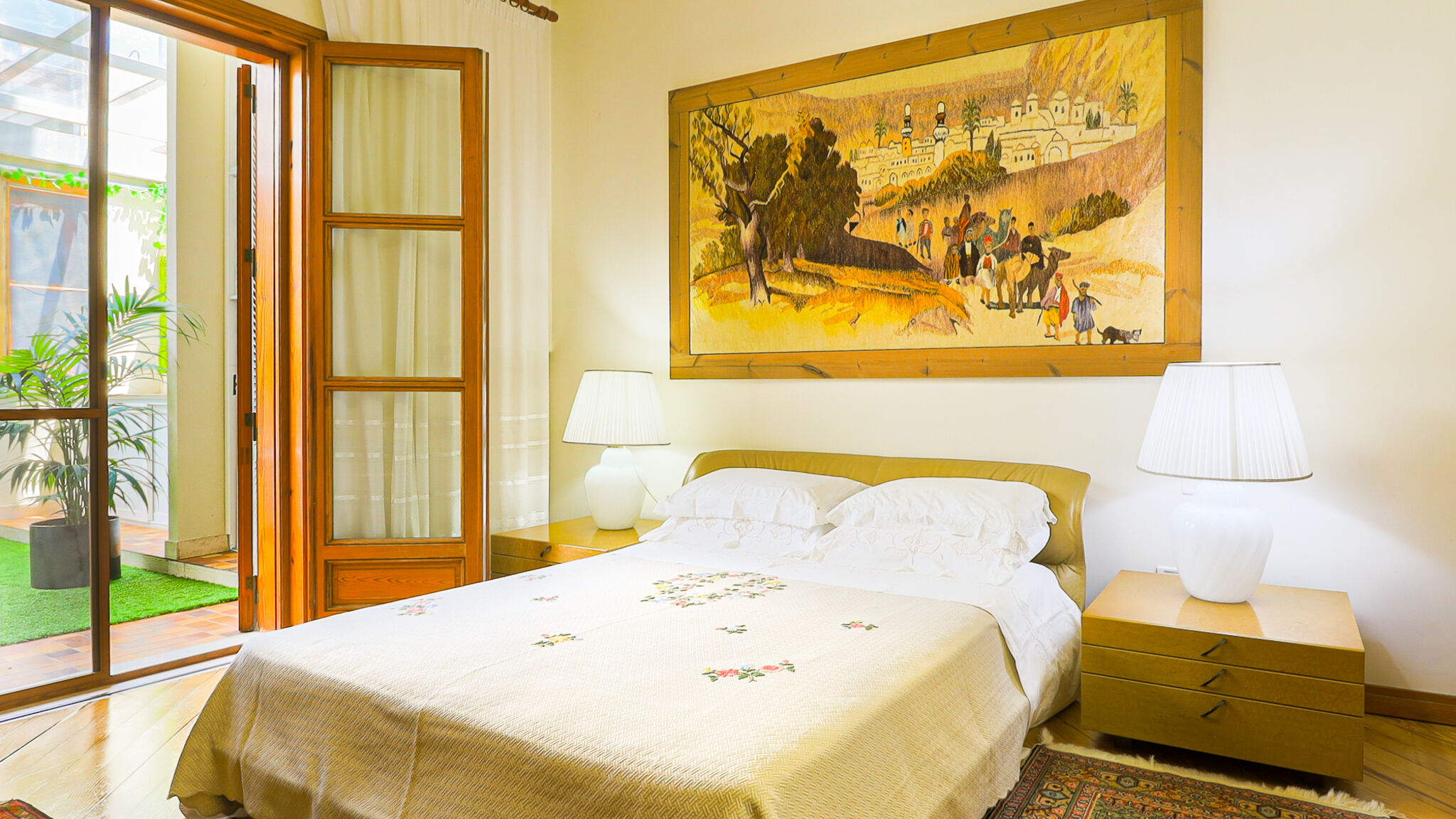 Italianway Galatina Tiffany's by Casa di Marco