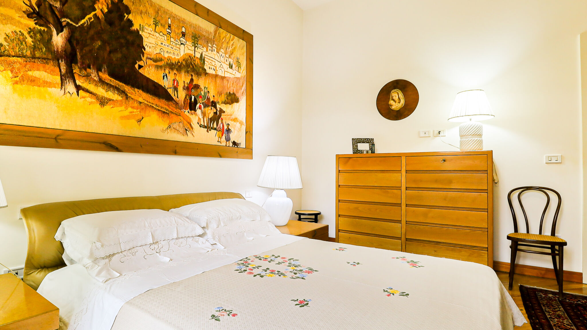 Italianway Galatina Tiffany's by Casa di Marco