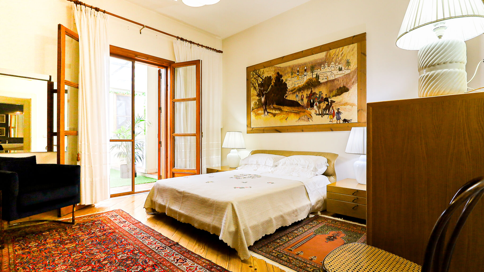 Italianway Galatina Tiffany's by Casa di Marco