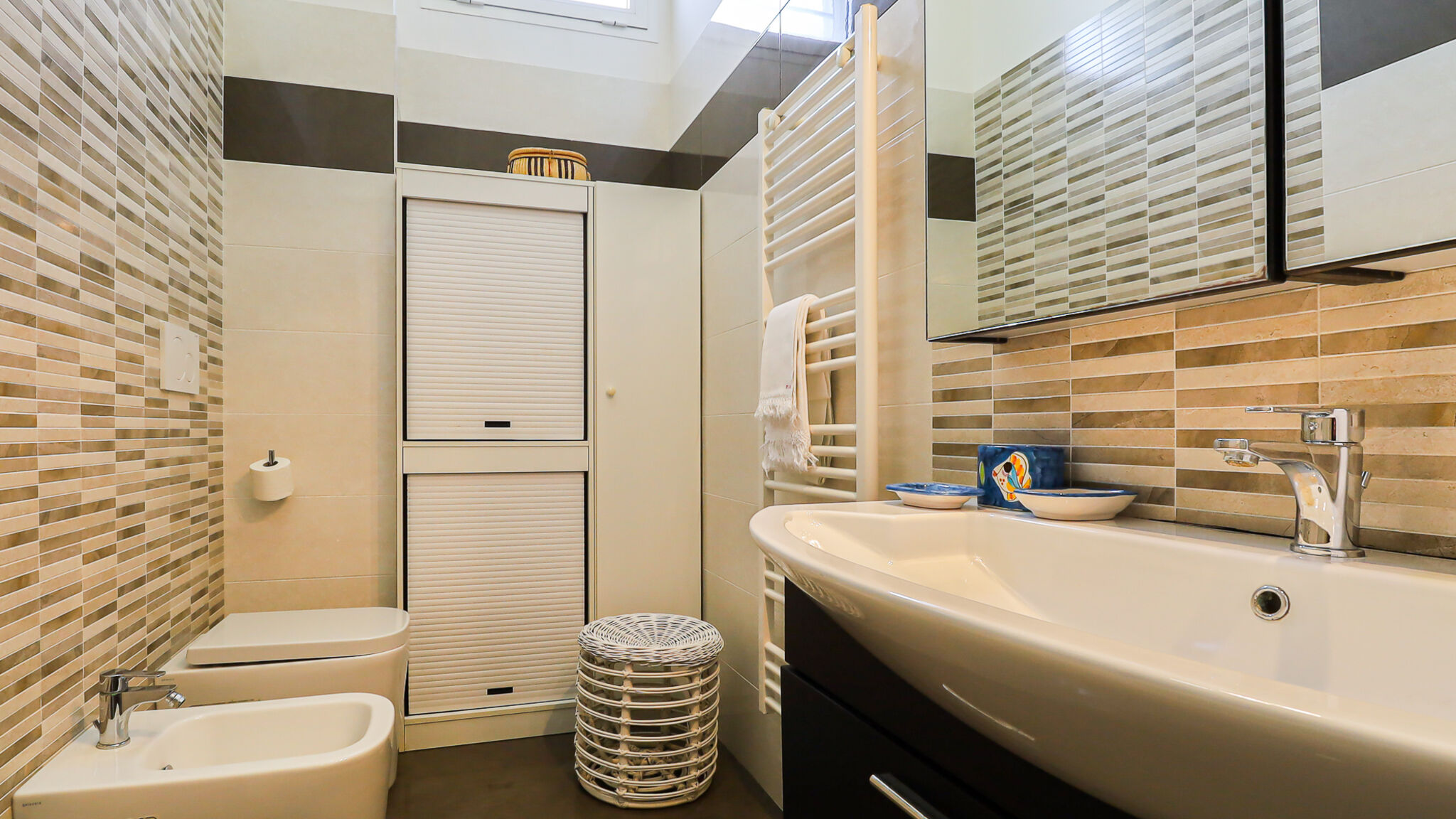 Italianway Galatina Tiffany's by Casa di Marco