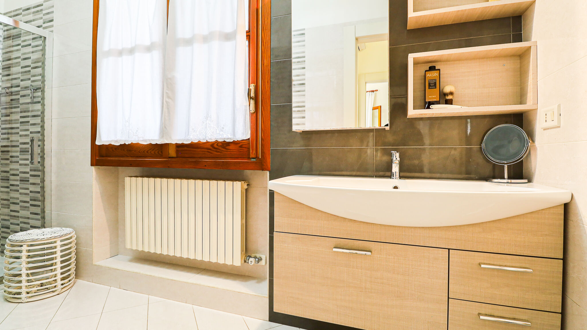 Italianway Galatina Tiffany's by Casa di Marco