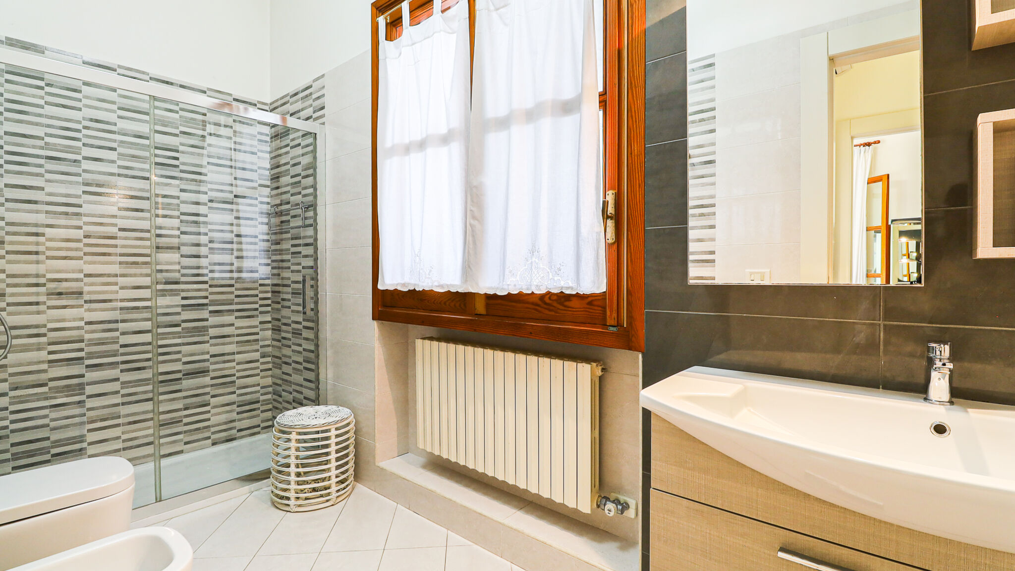 Italianway Galatina Tiffany's by Casa di Marco