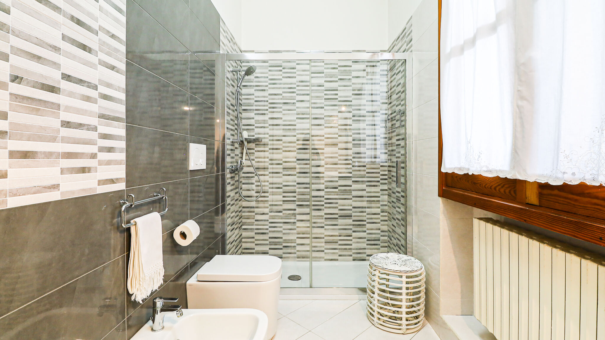 Italianway Galatina Tiffany's by Casa di Marco