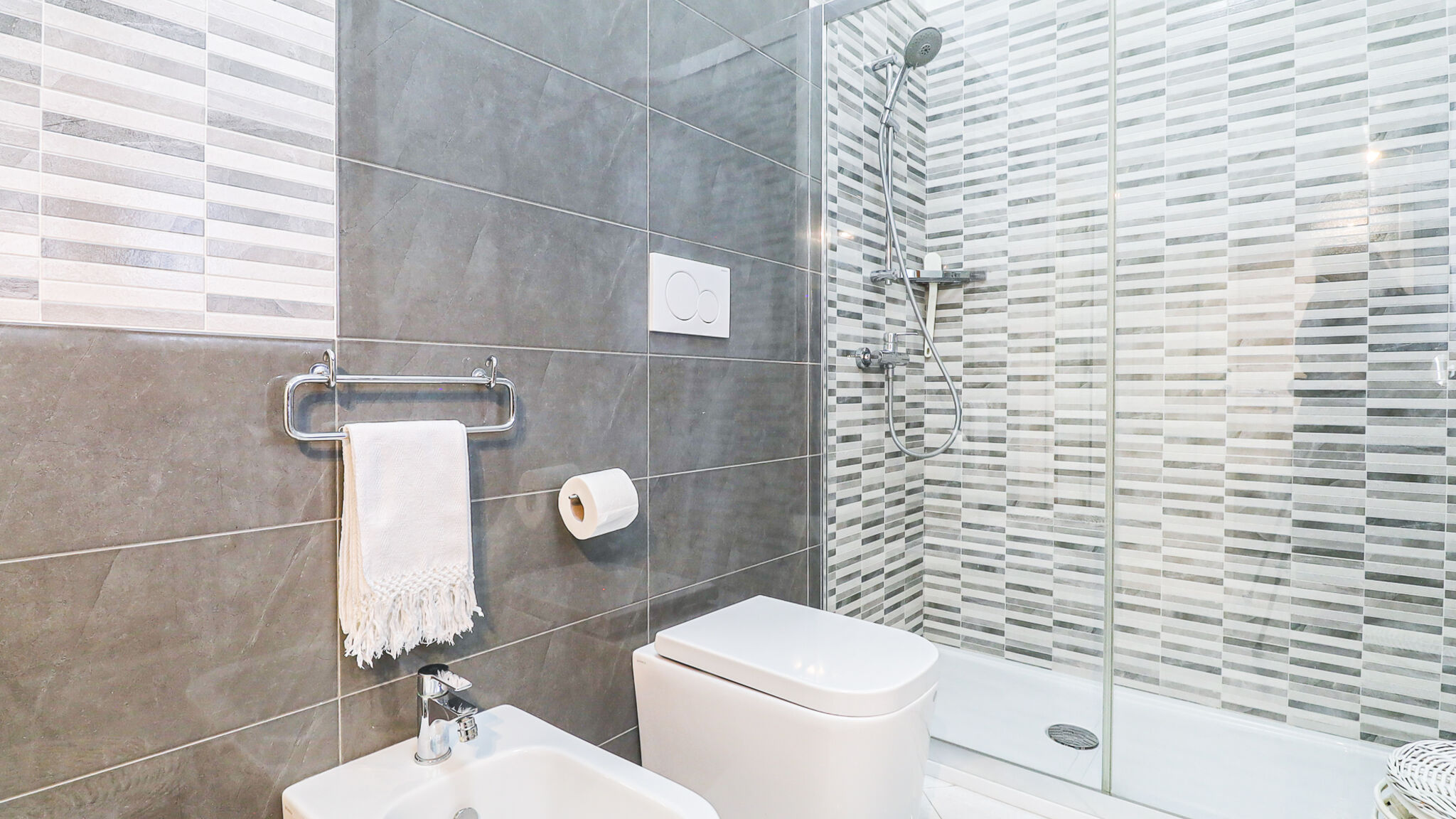 Italianway Galatina Tiffany's by Casa di Marco