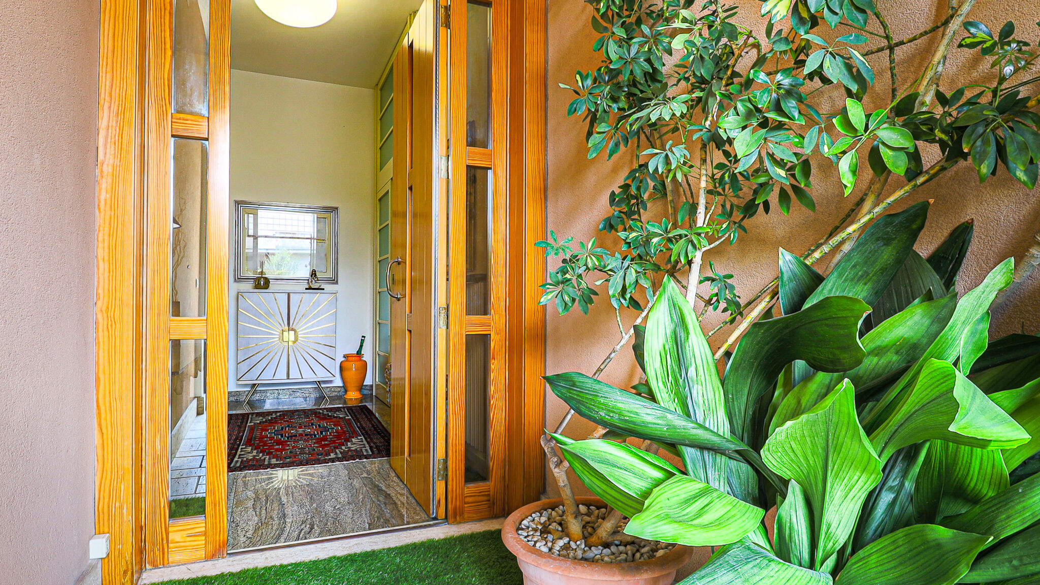 Italianway Galatina Tiffany's by Casa di Marco