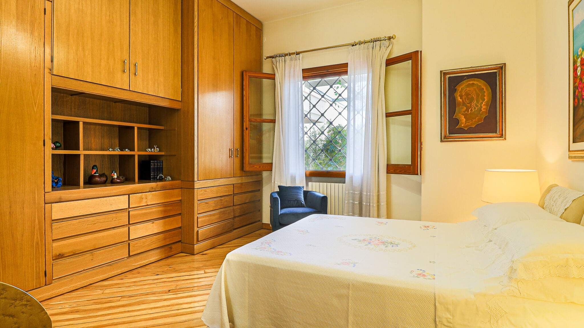 Italianway Galatina Tiffany's by Casa di Marco