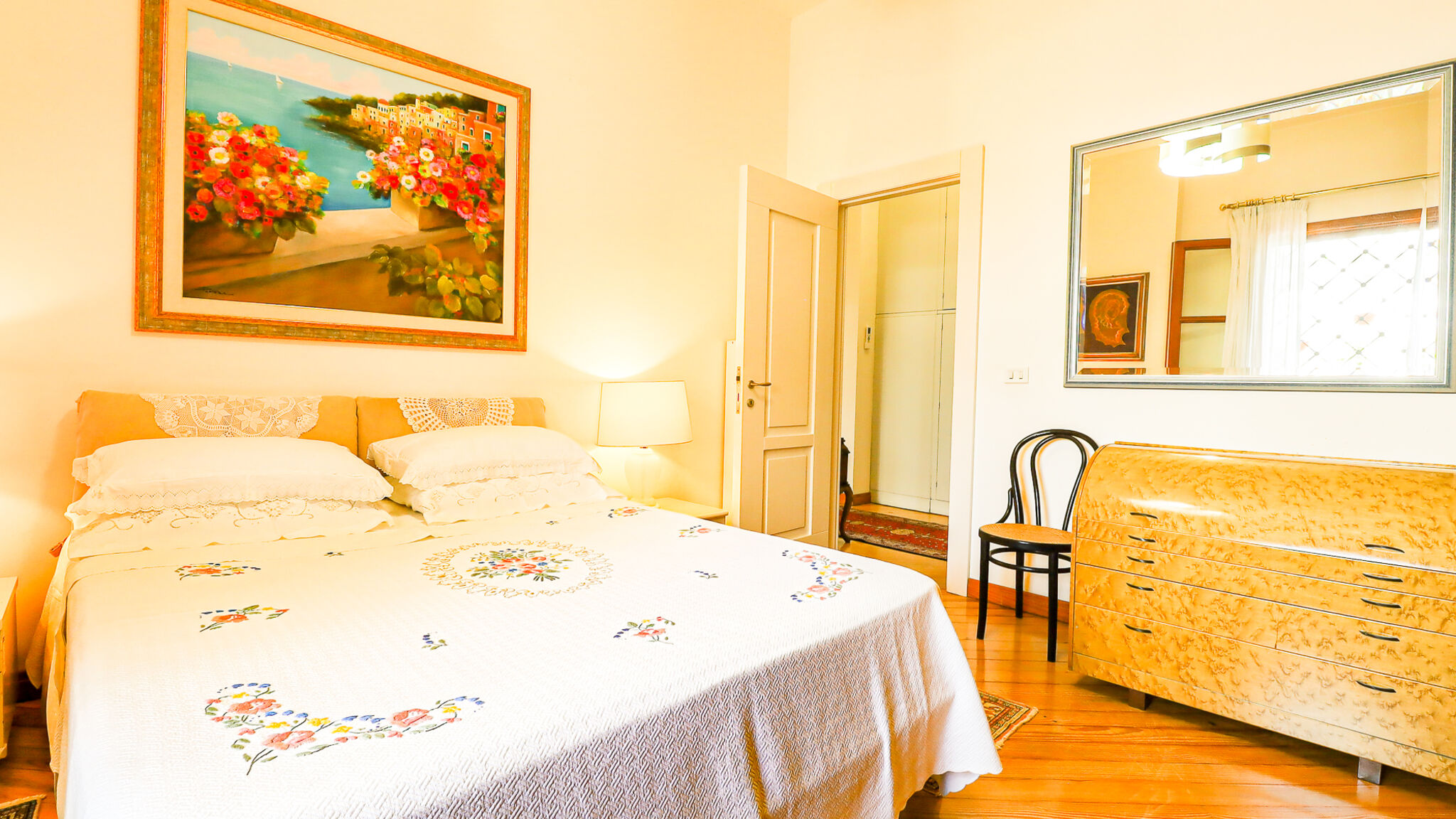 Italianway Galatina Tiffany's by Casa di Marco