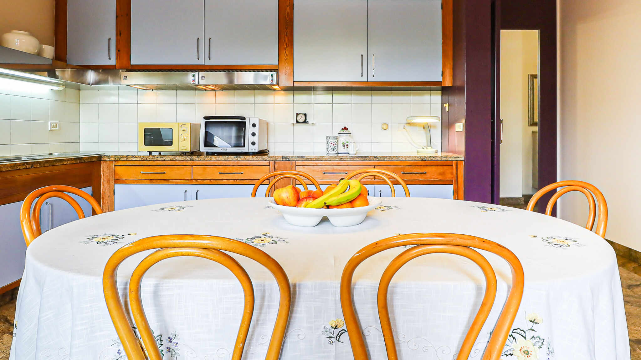 Italianway Galatina Tiffany's by Casa di Marco