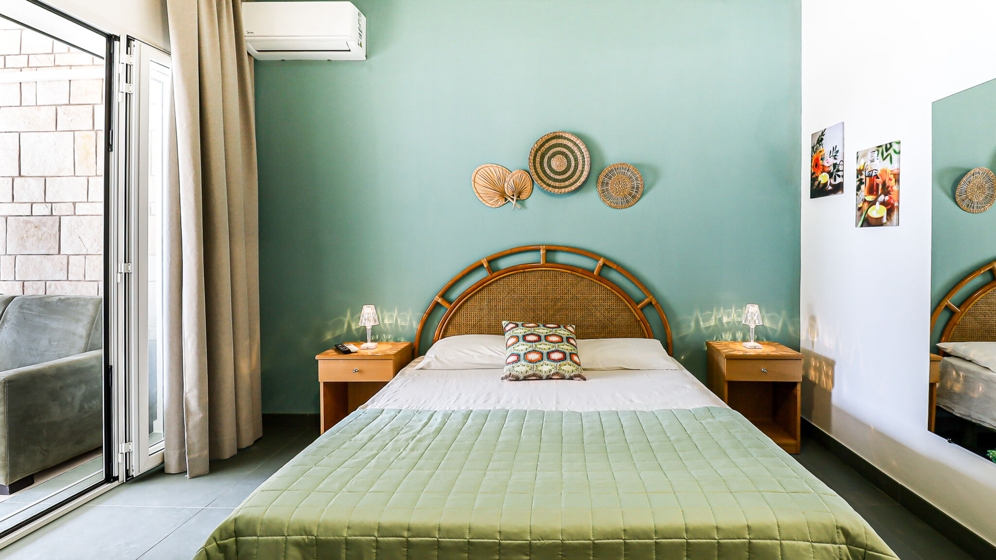 Italianway Gallipoli Tamarè 1 by Casa di Marco