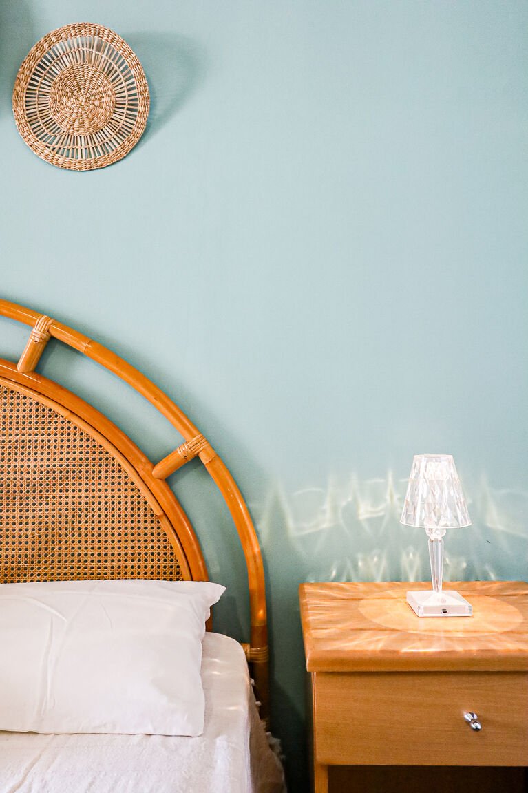 Italianway Gallipoli Tamarè 1 by Casa di Marco