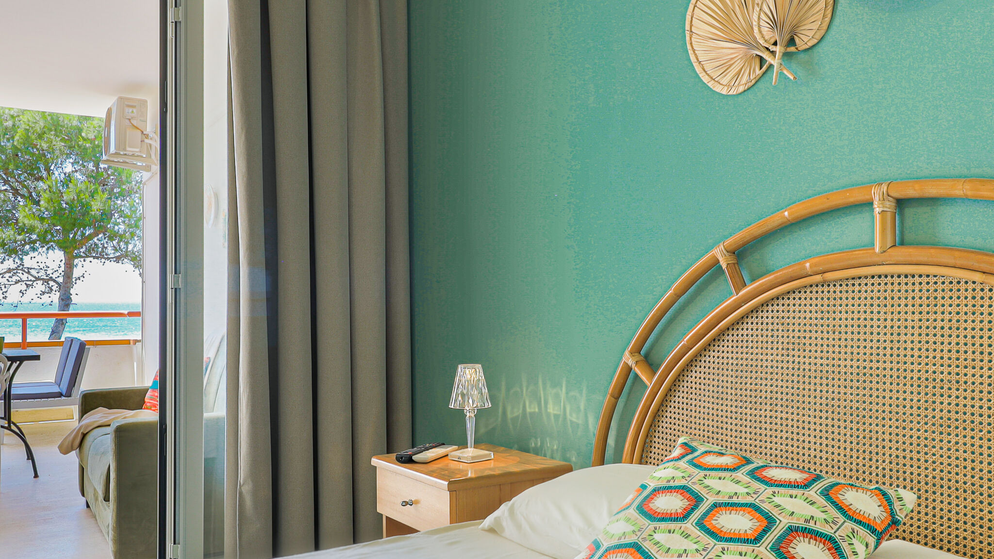 Italianway Gallipoli Tamarè 1 by Casa di Marco