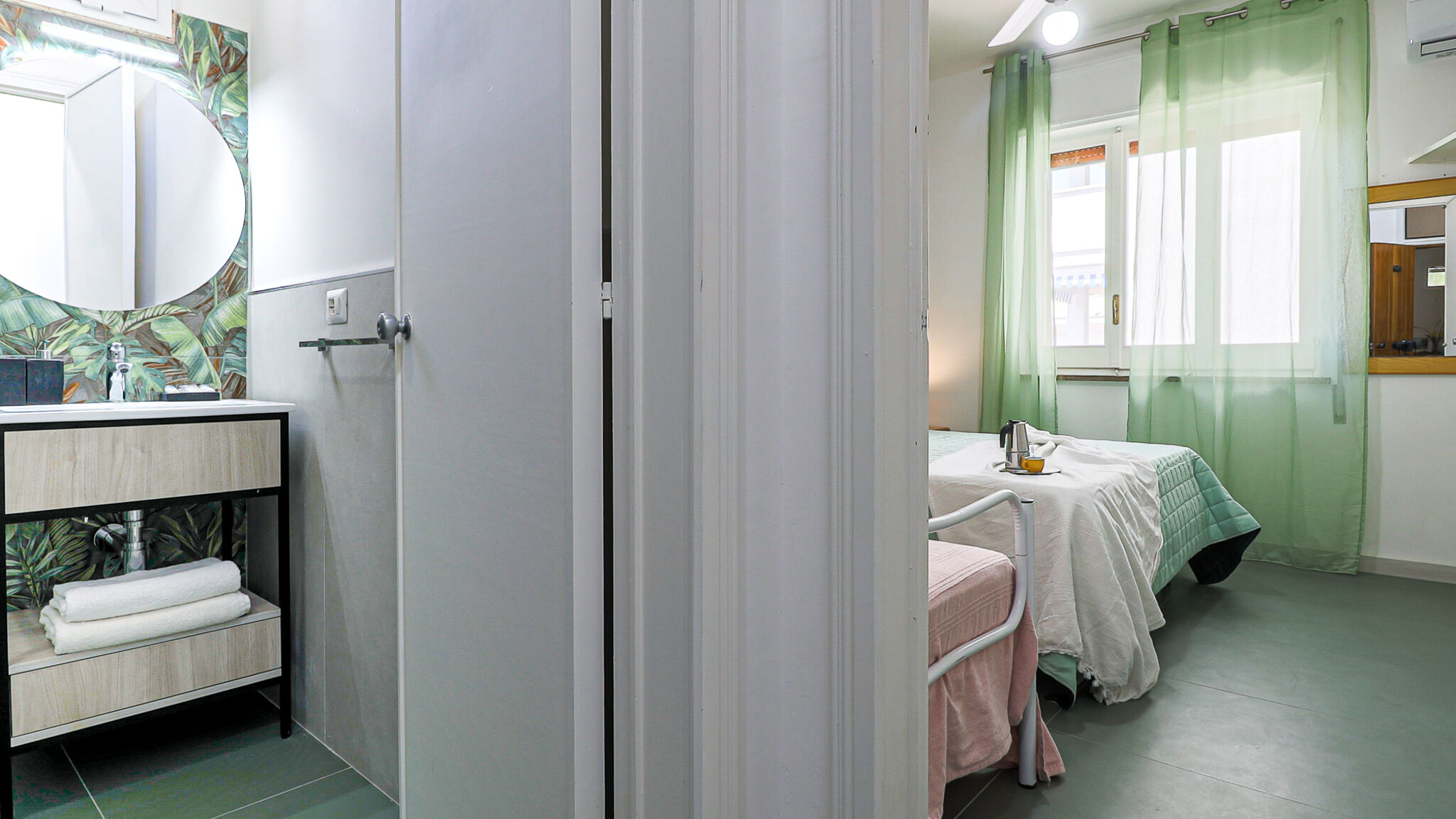 Italianway Gallipoli Tamarè 1 by Casa di Marco