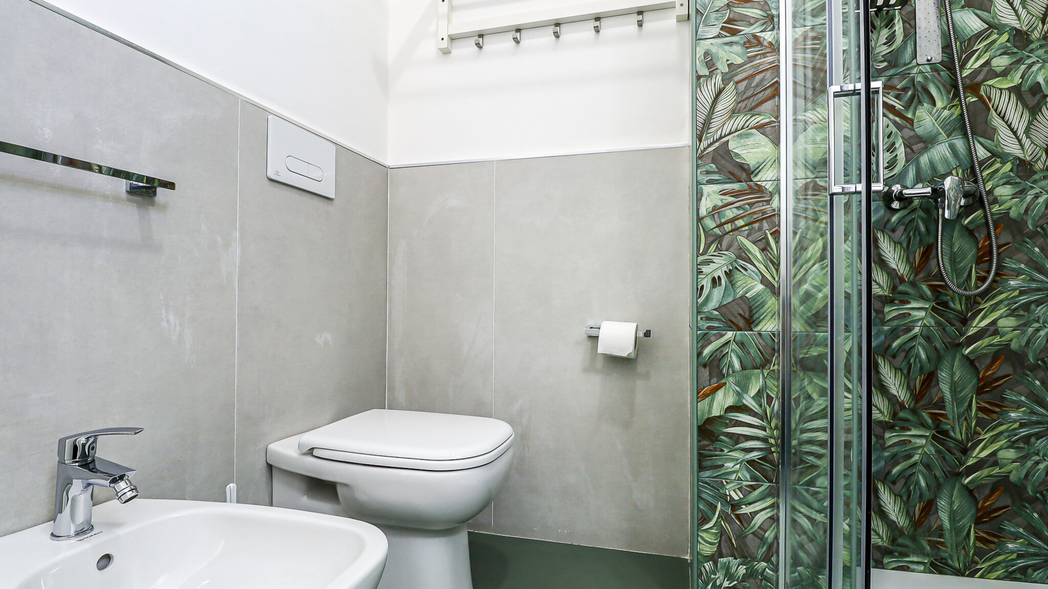 Italianway Gallipoli Tamarè 1 by Casa di Marco