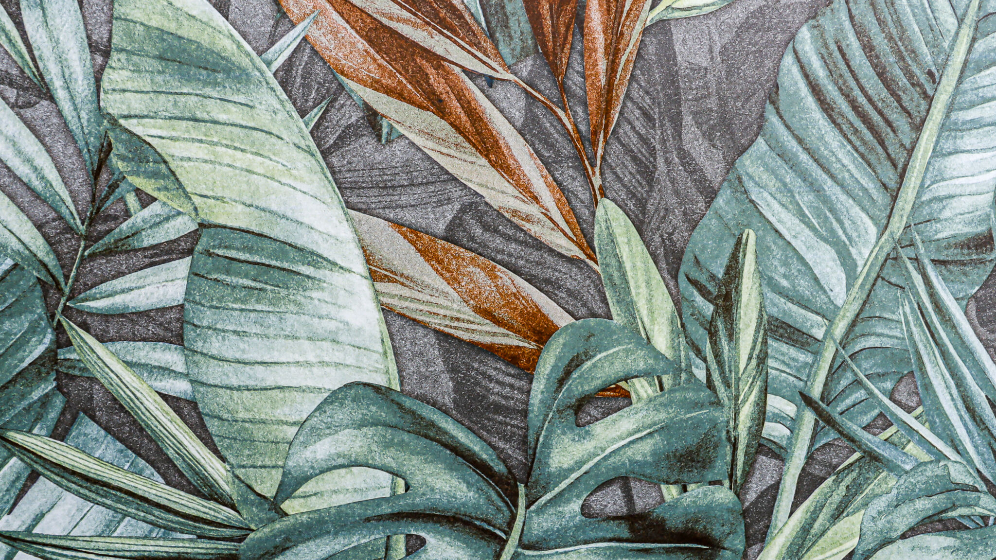 Italianway Gallipoli Tamarè 1 by Casa di Marco